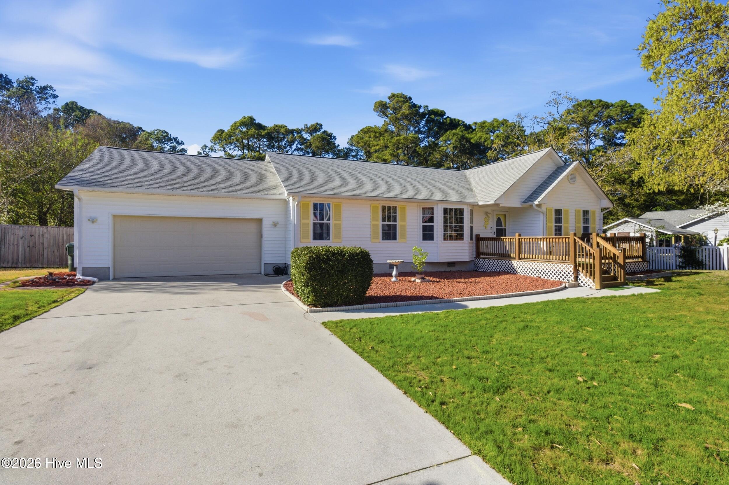 100564974 | Photo 21