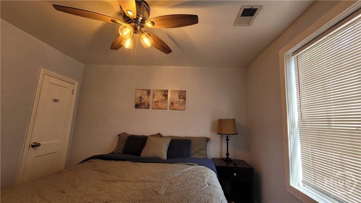 1704 E 31st Street, Savannah, GA 31404 Listing Photo  22