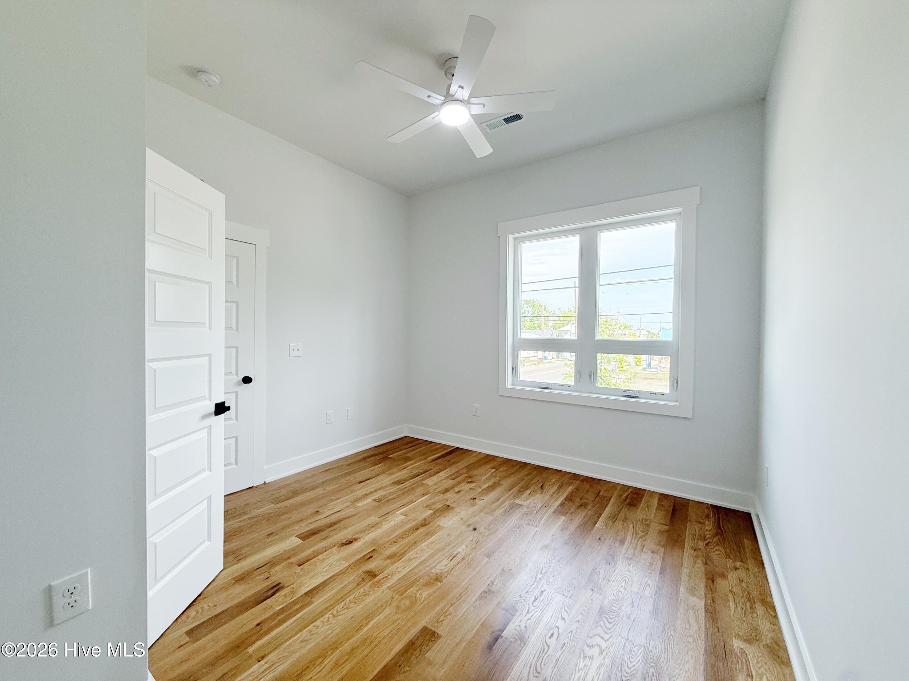 Shirley Johnson - MLS Number: 100577166