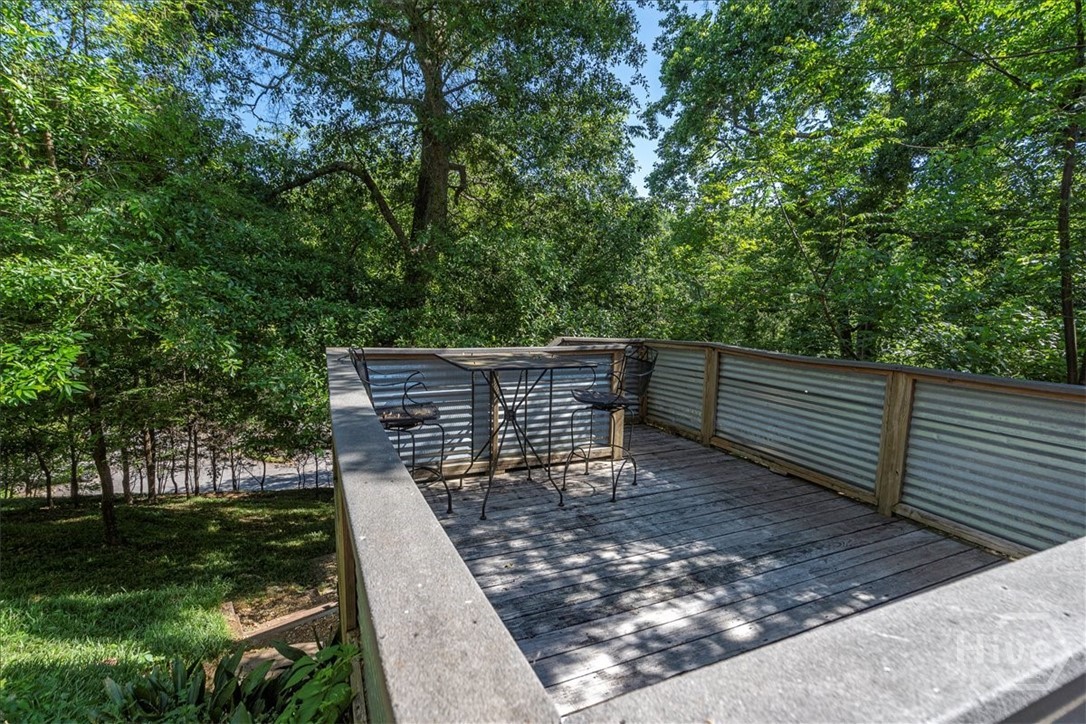 585 White Circle, #402, Athens, GA 30605 Listing Photo  41