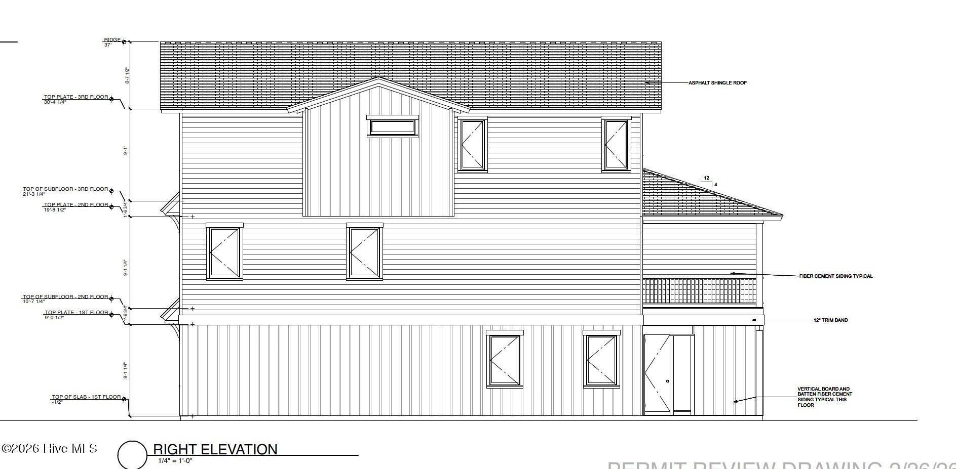 100563073 | Photo 16