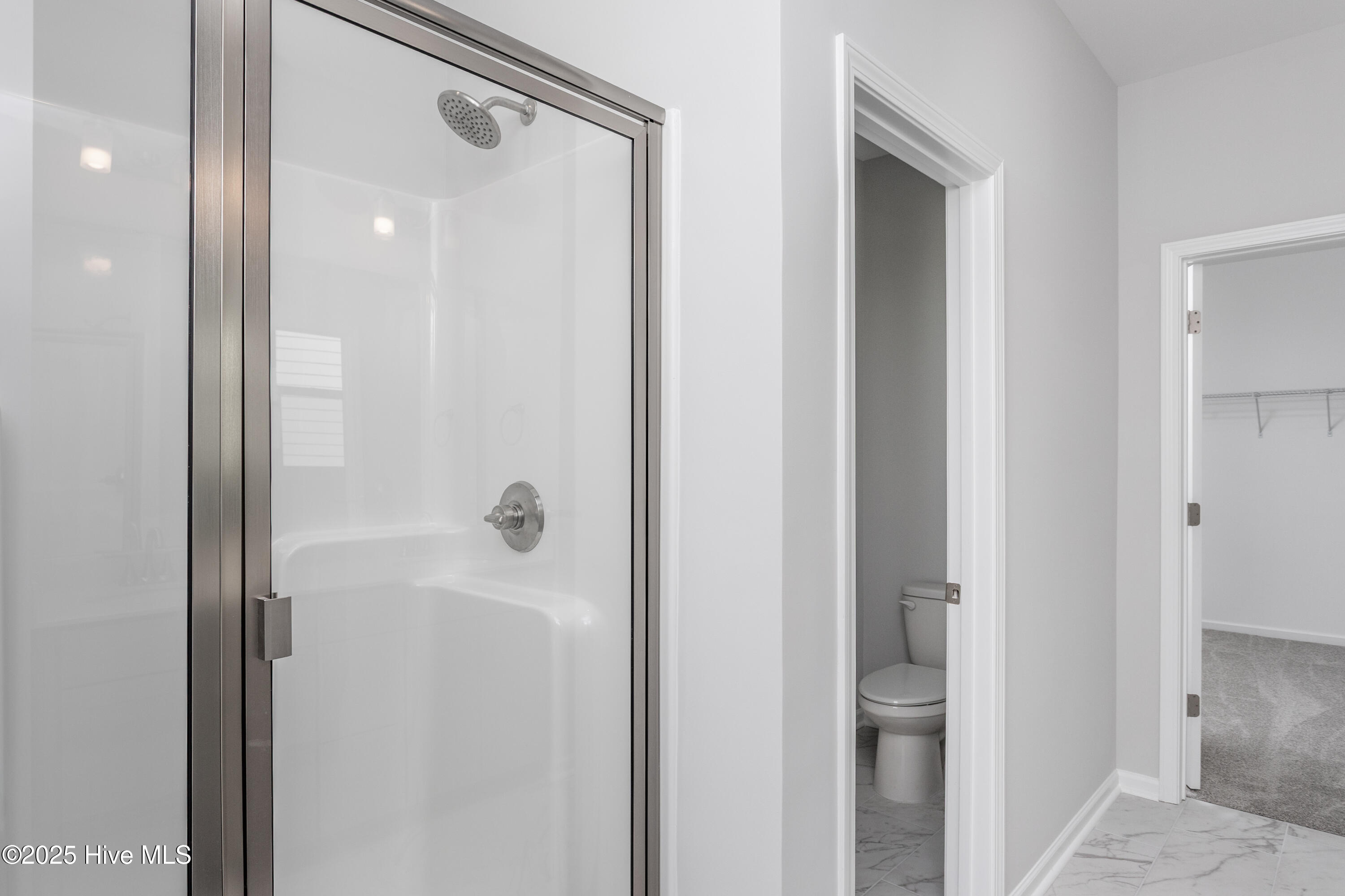 100505784 | Photo 18