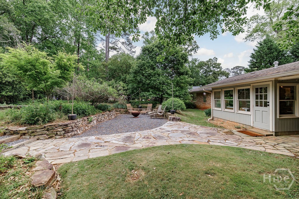 225 Greencrest Drive, Athens, GA 30605 Listing Photo  52