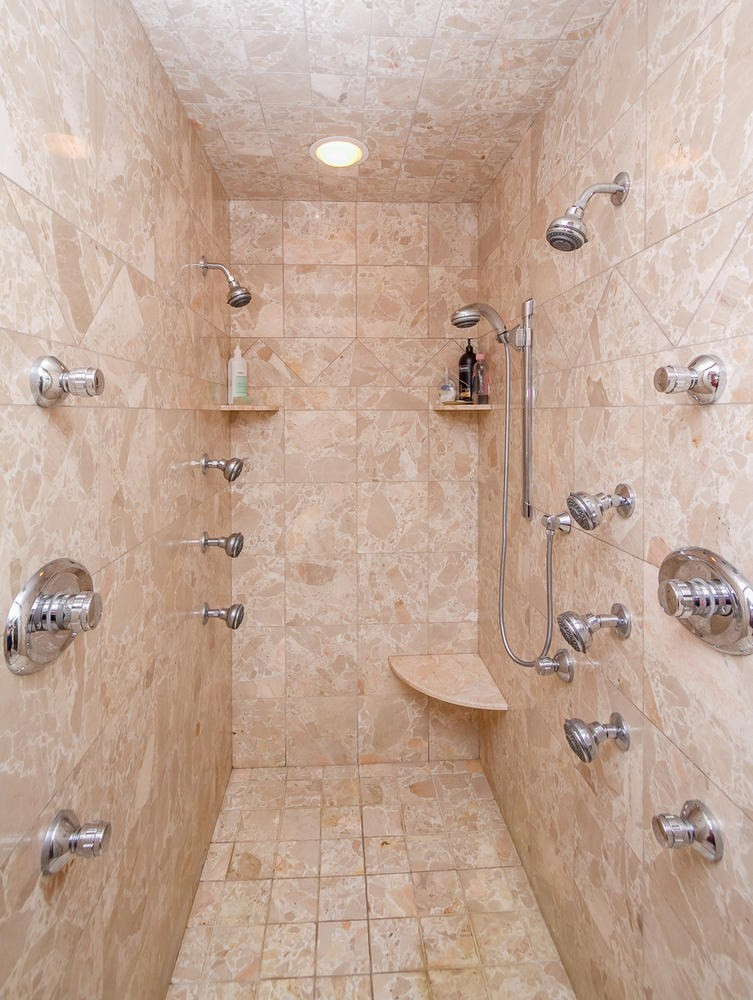 1015 Blackfoot Road, Lincolnton, GA 30817 Listing Photo  25