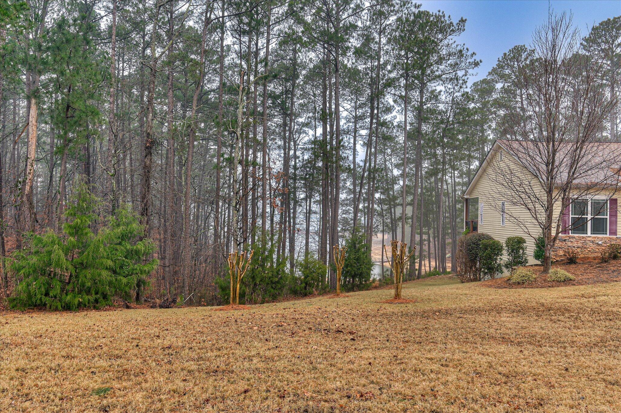 184 Savannah Drive, Mccormick, SC, 29835