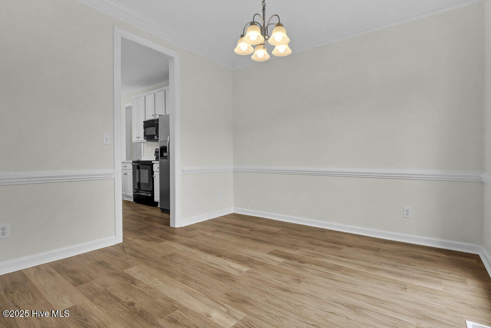 898 Wine Cellar Circle, Wilmington, NC 28411 – photo 6: 006_p2388558_488