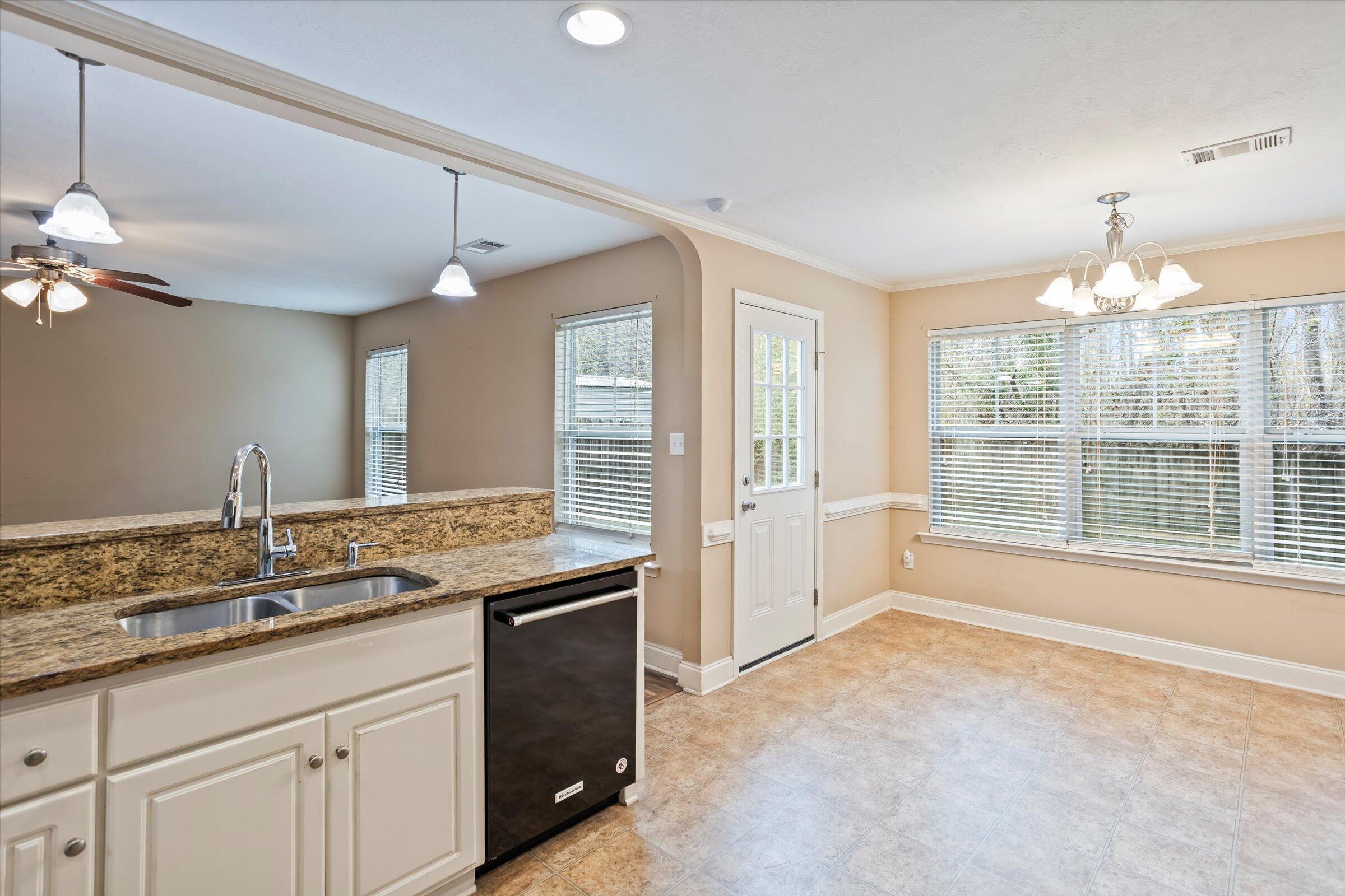 1131 Sierra Lane, Grovetown, GA, 30813