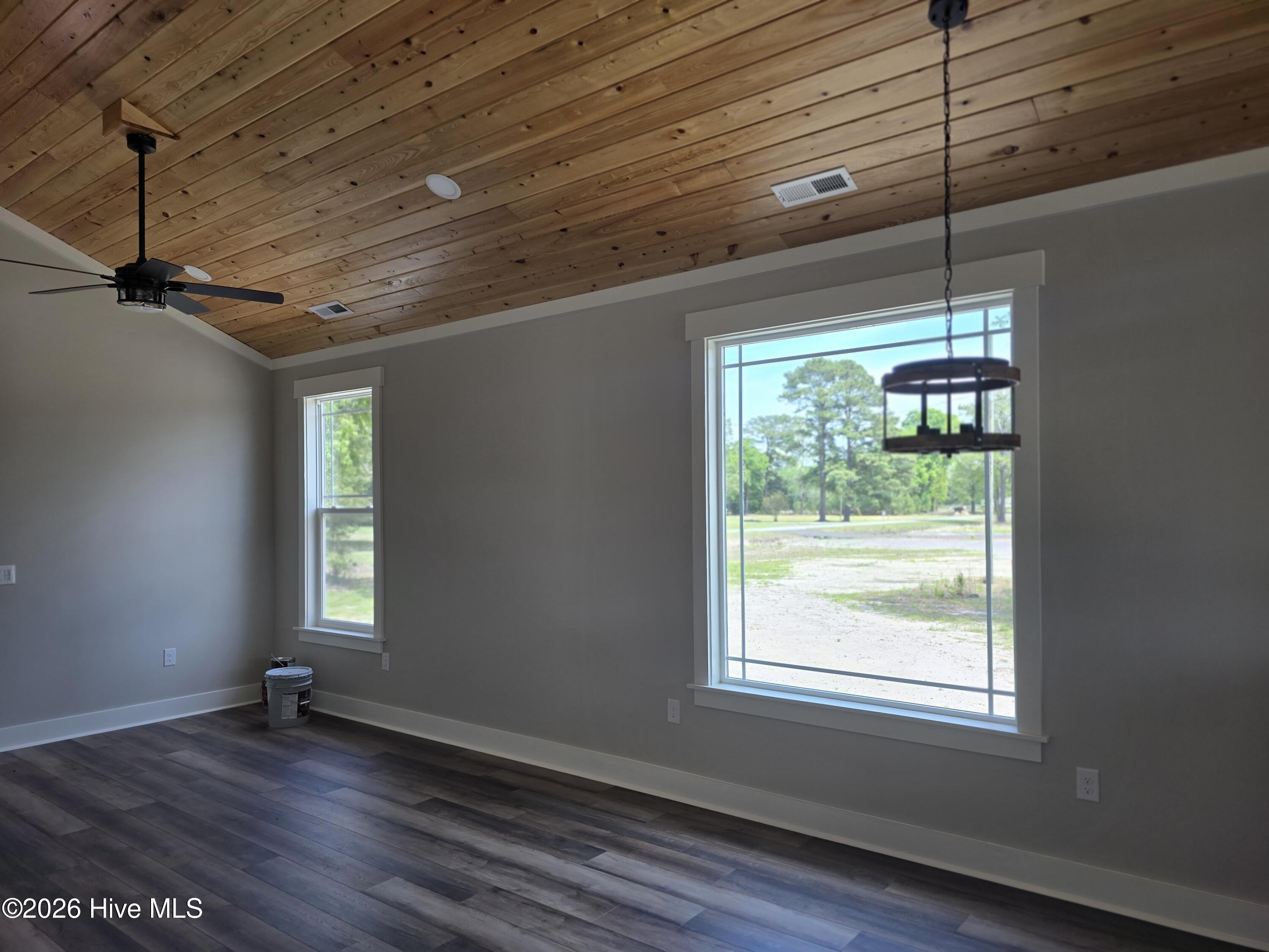 589 Stokestown Road, Wallace, NC 28466 – photo 8: 20260413_131624