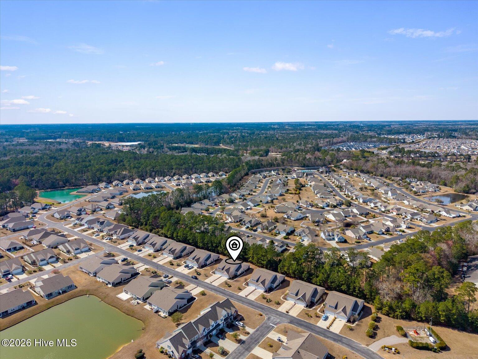 100557120 | Photo 30