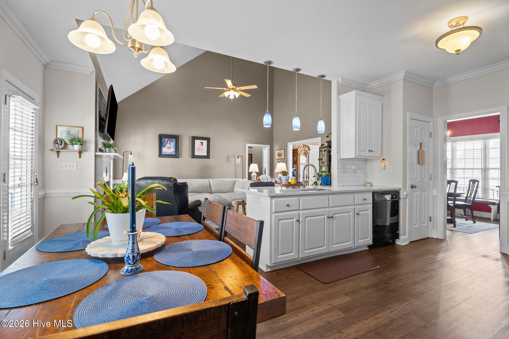 4240 Merck Road W, Wilson, NC, 27893