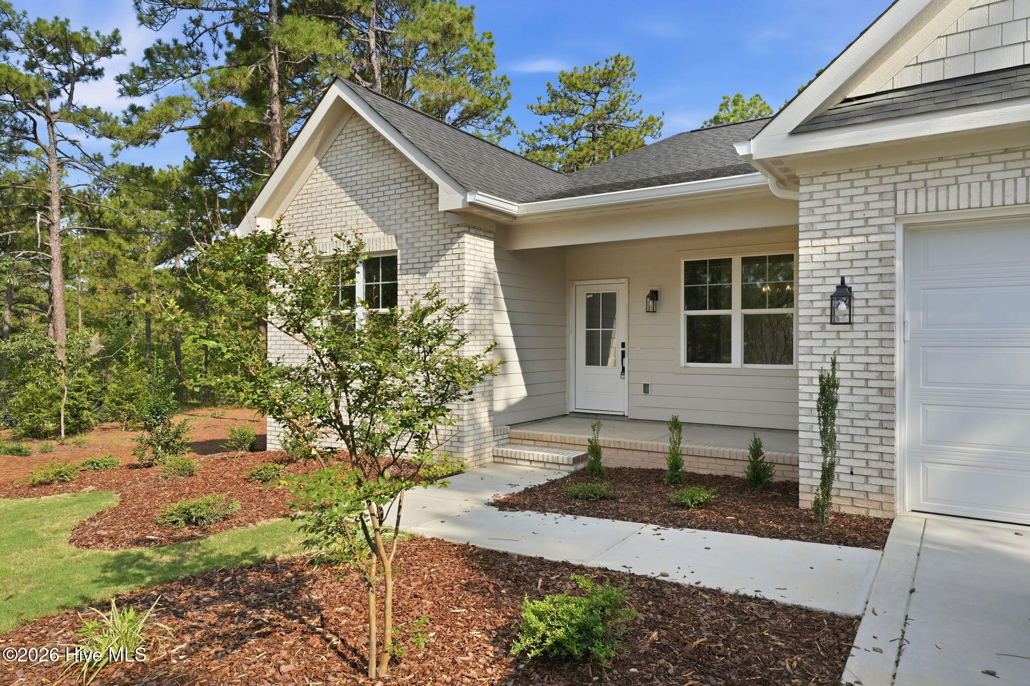 151 Parkwood Court