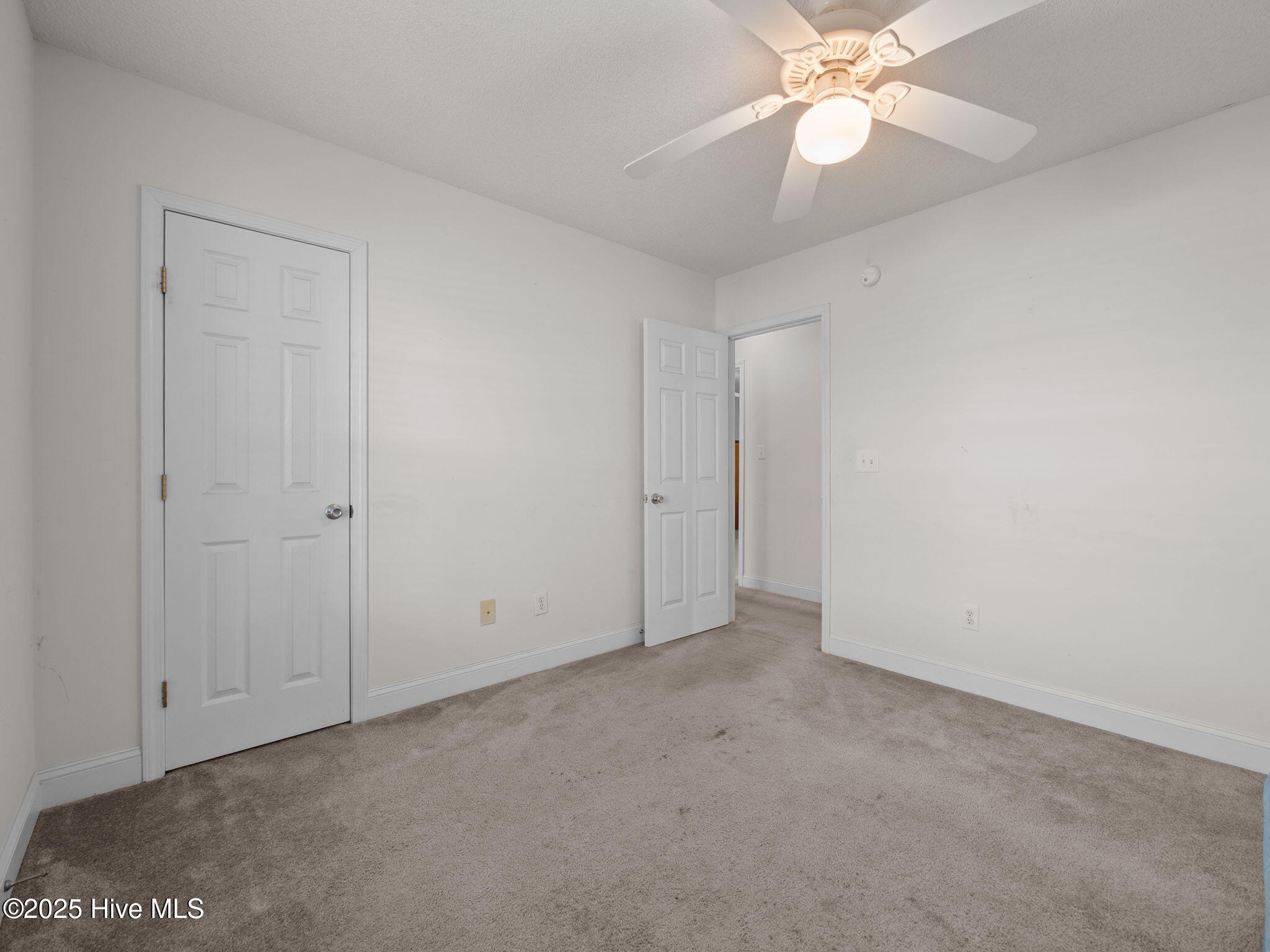 100545105 | Photo 29