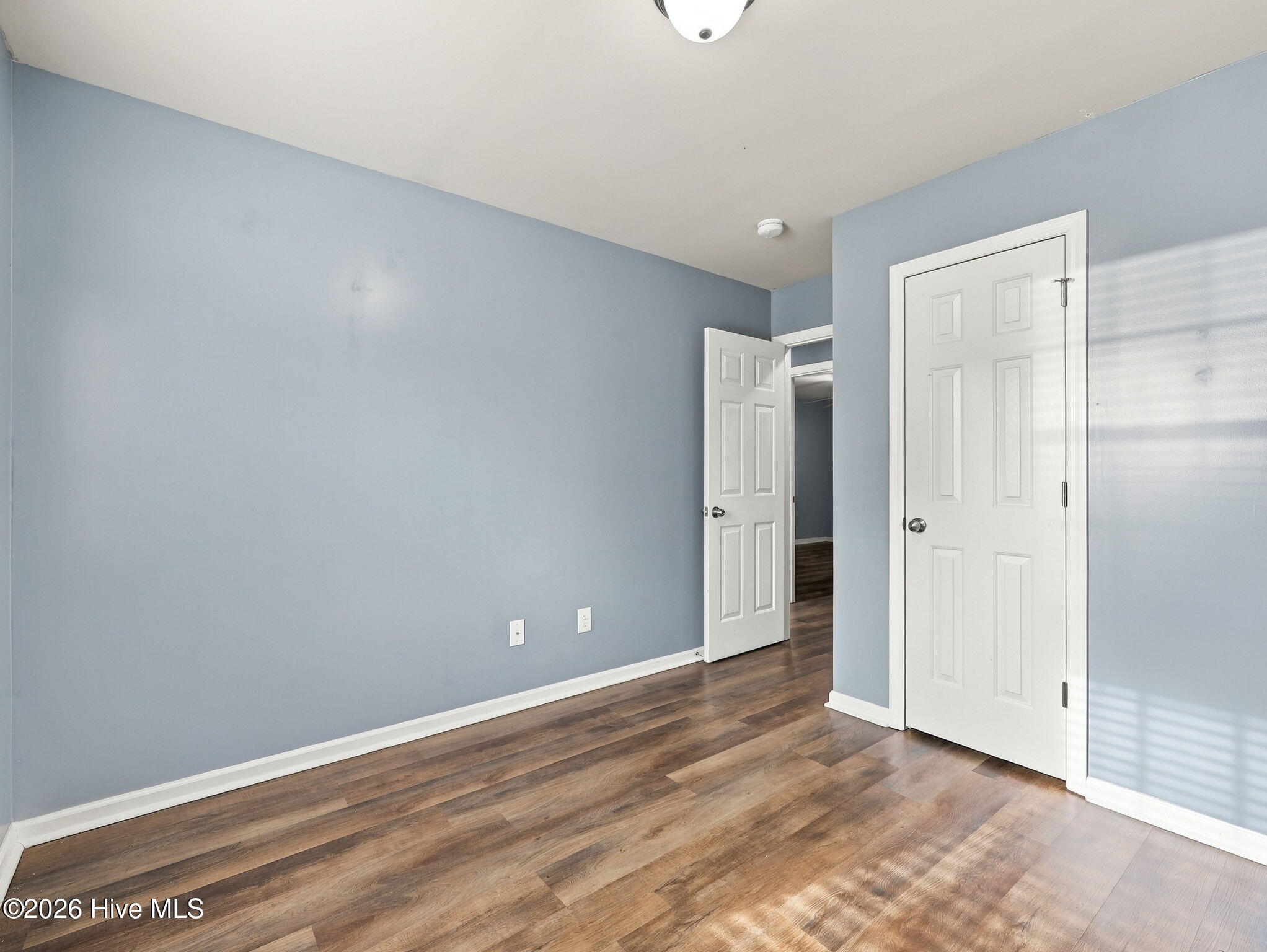 161 Southwoods Lane,Jacksonville