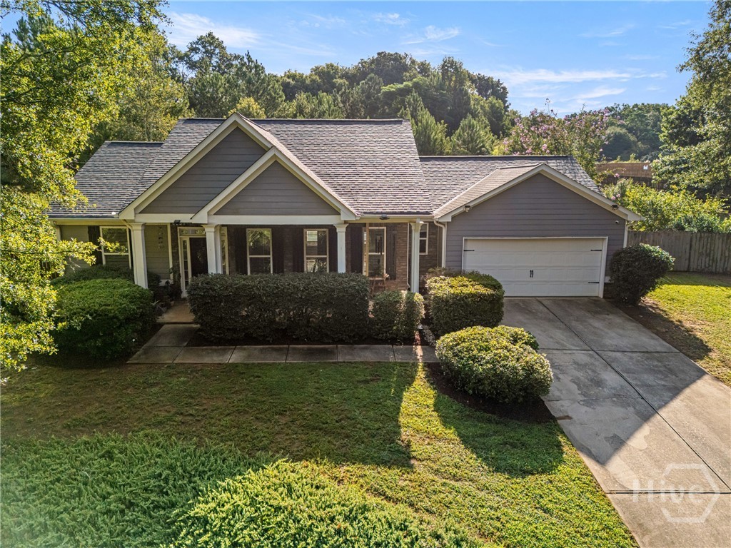 Property at 115 Linda Street