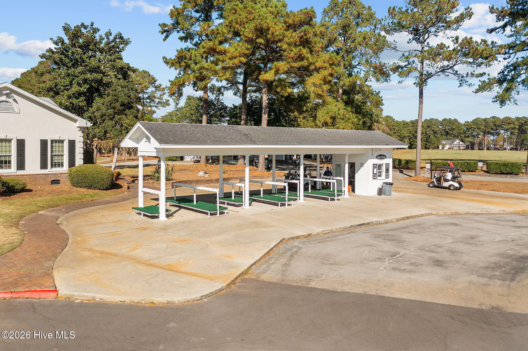 100569255 | Photo 41