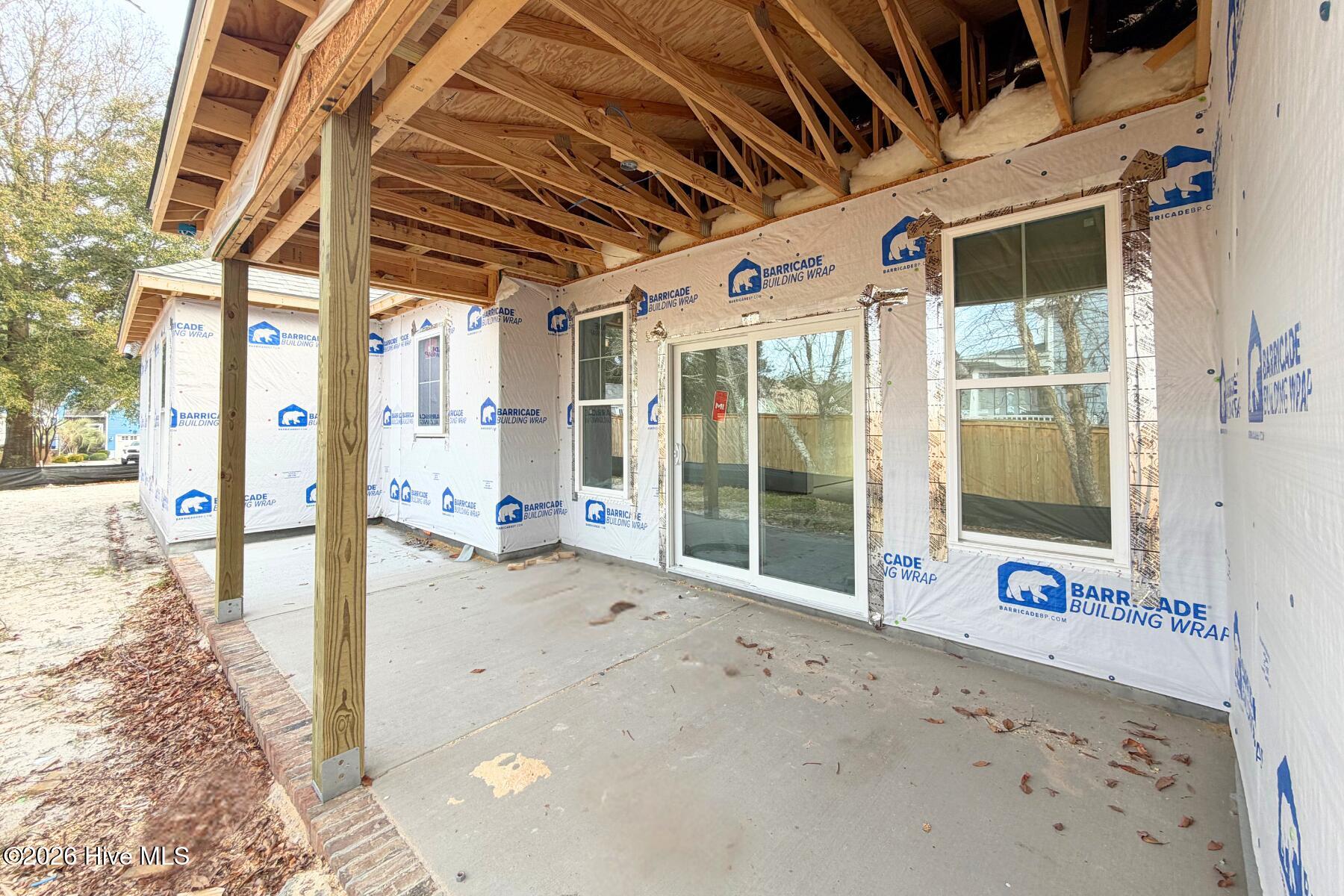 100543554 | Photo 12