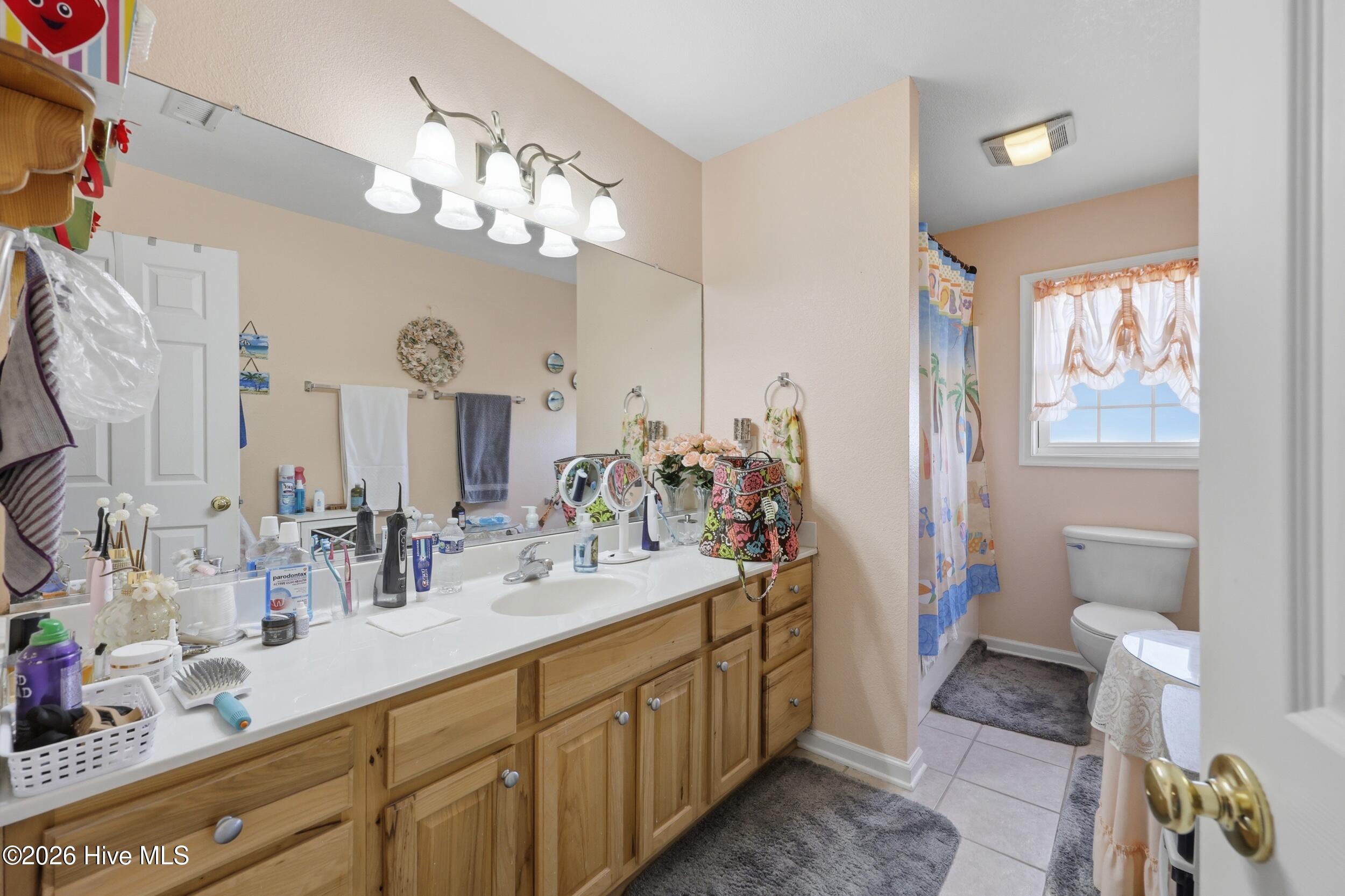 316 Nc-34, Camden, NC, 27921