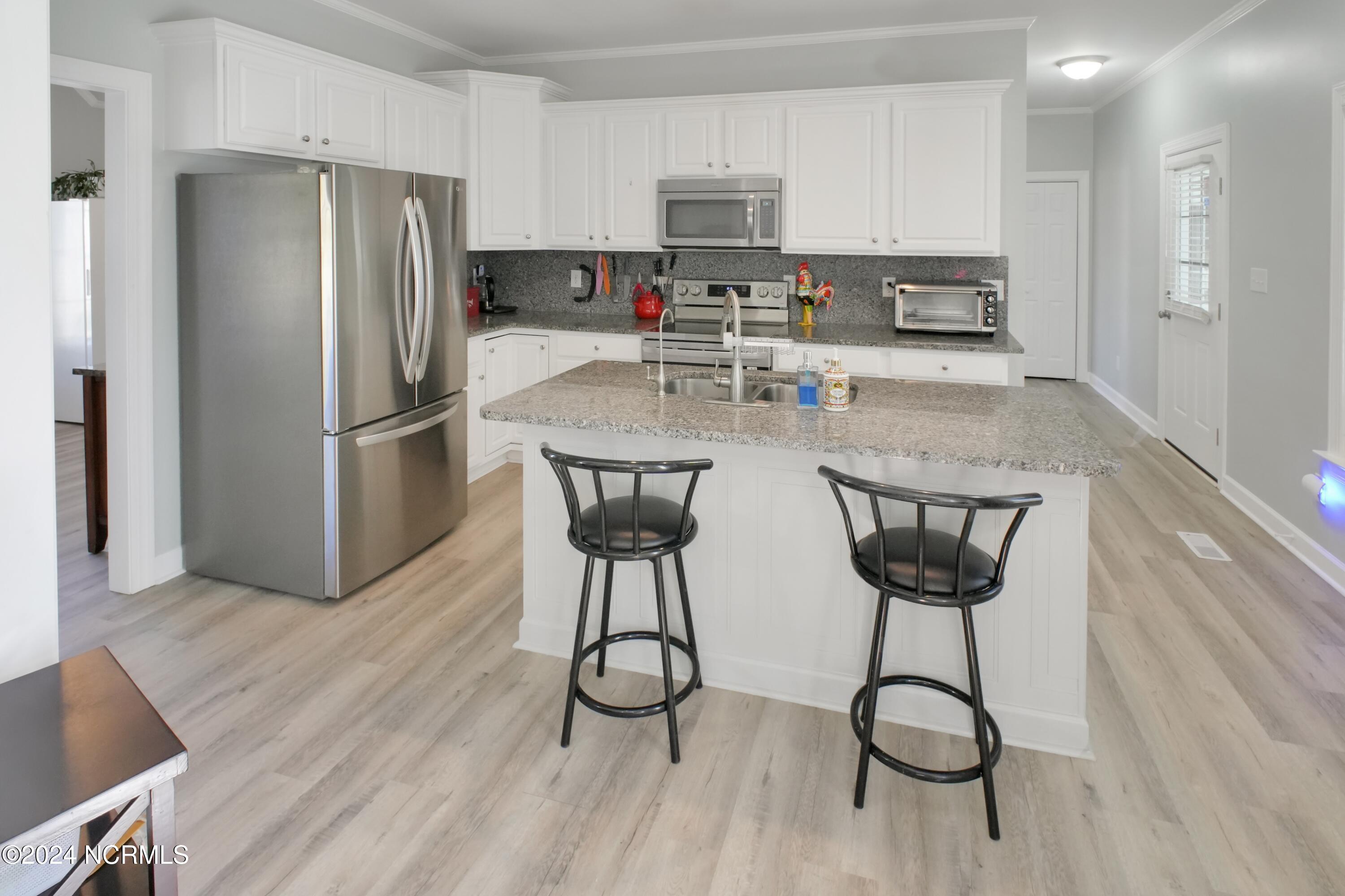 108 Eudora Drive,Newport