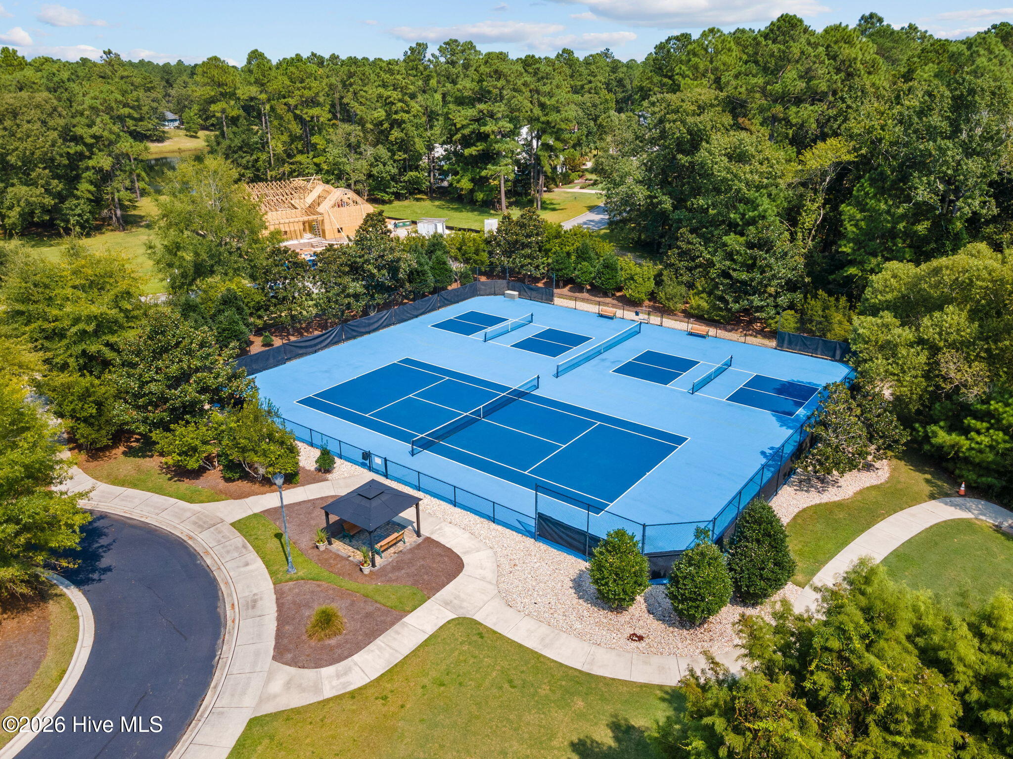 Shirley Johnson - MLS Number: 100576077