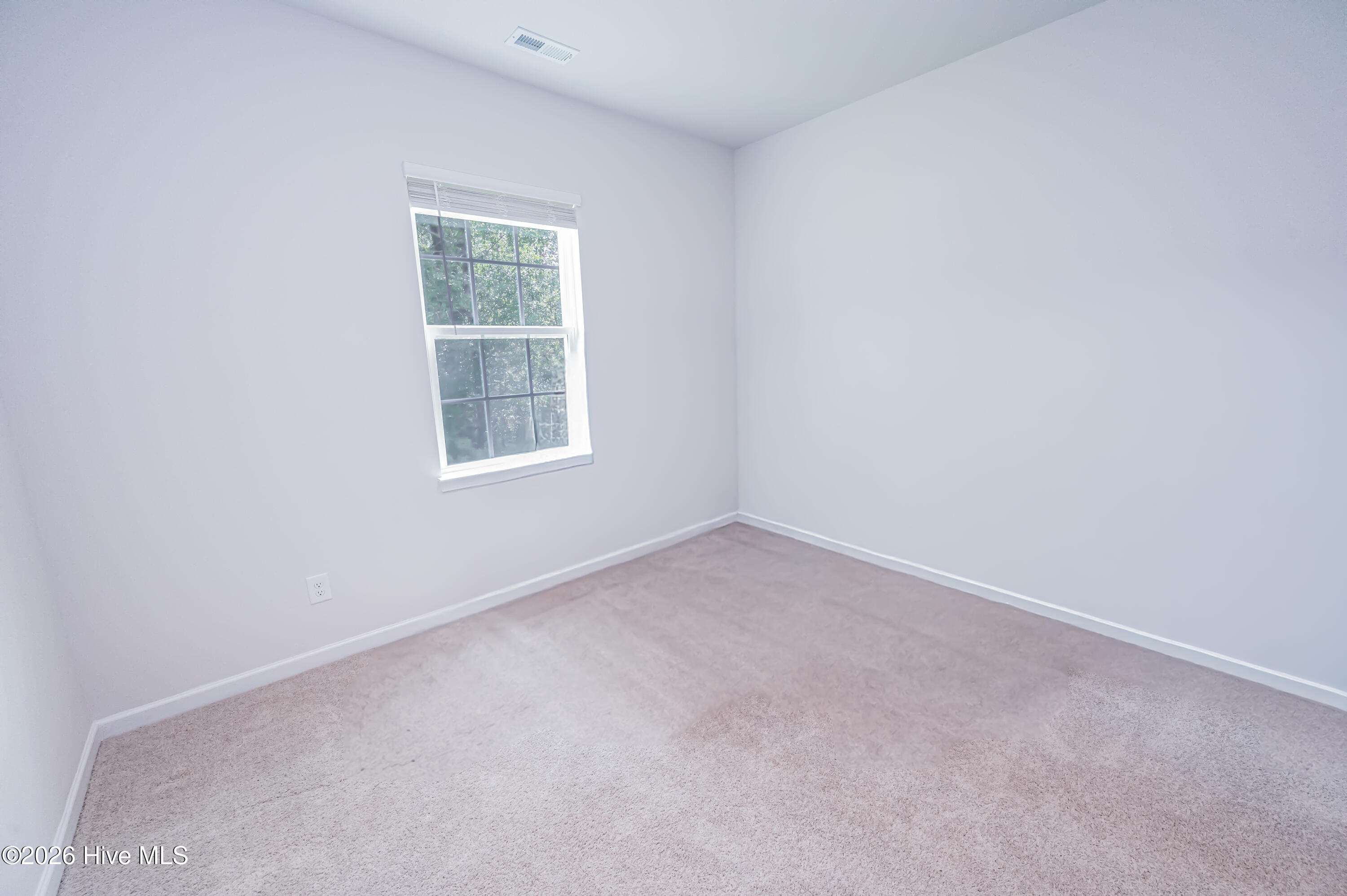 1201 Santa Lucia Road,New Bern