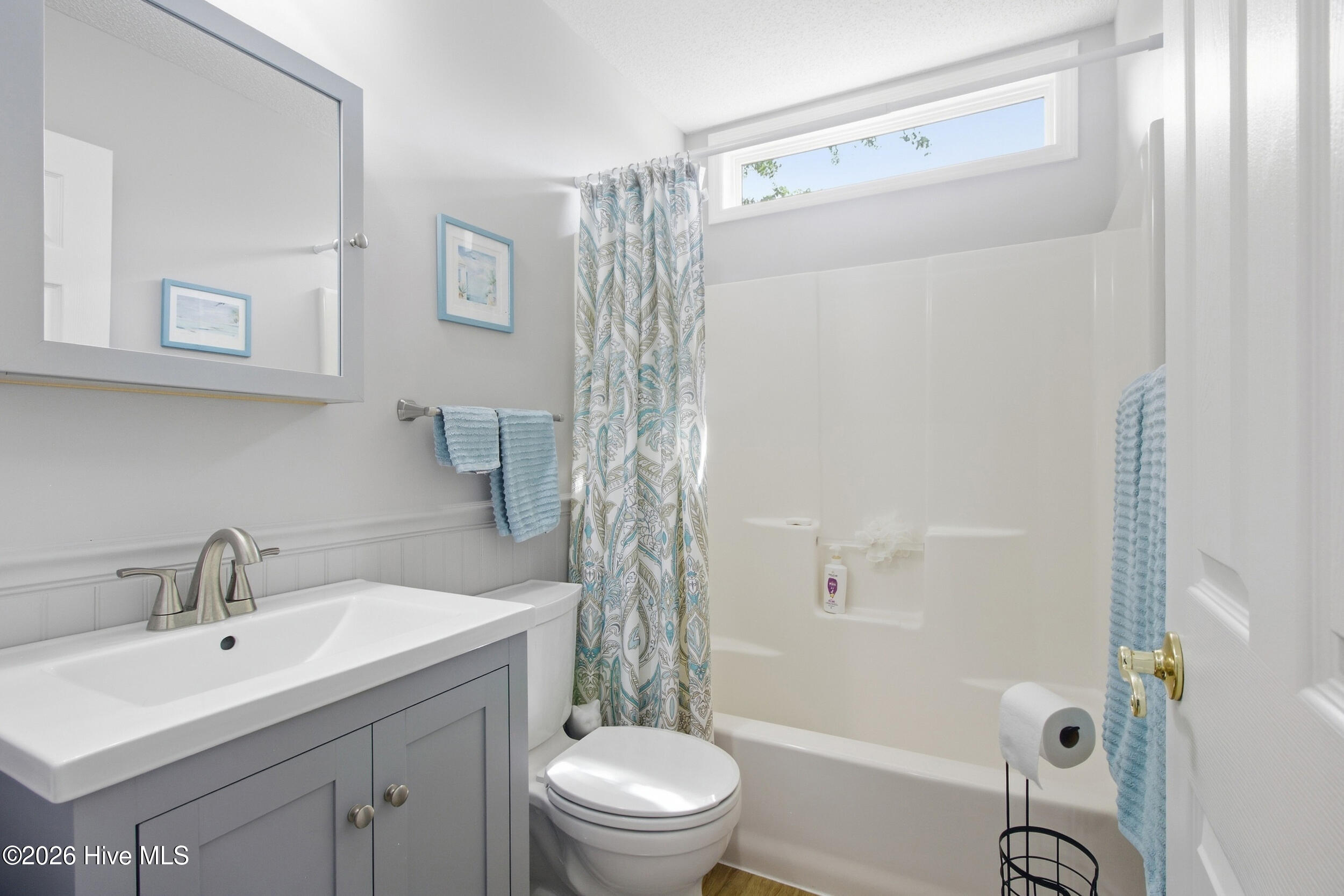 122 Norbury Drive,New Bern