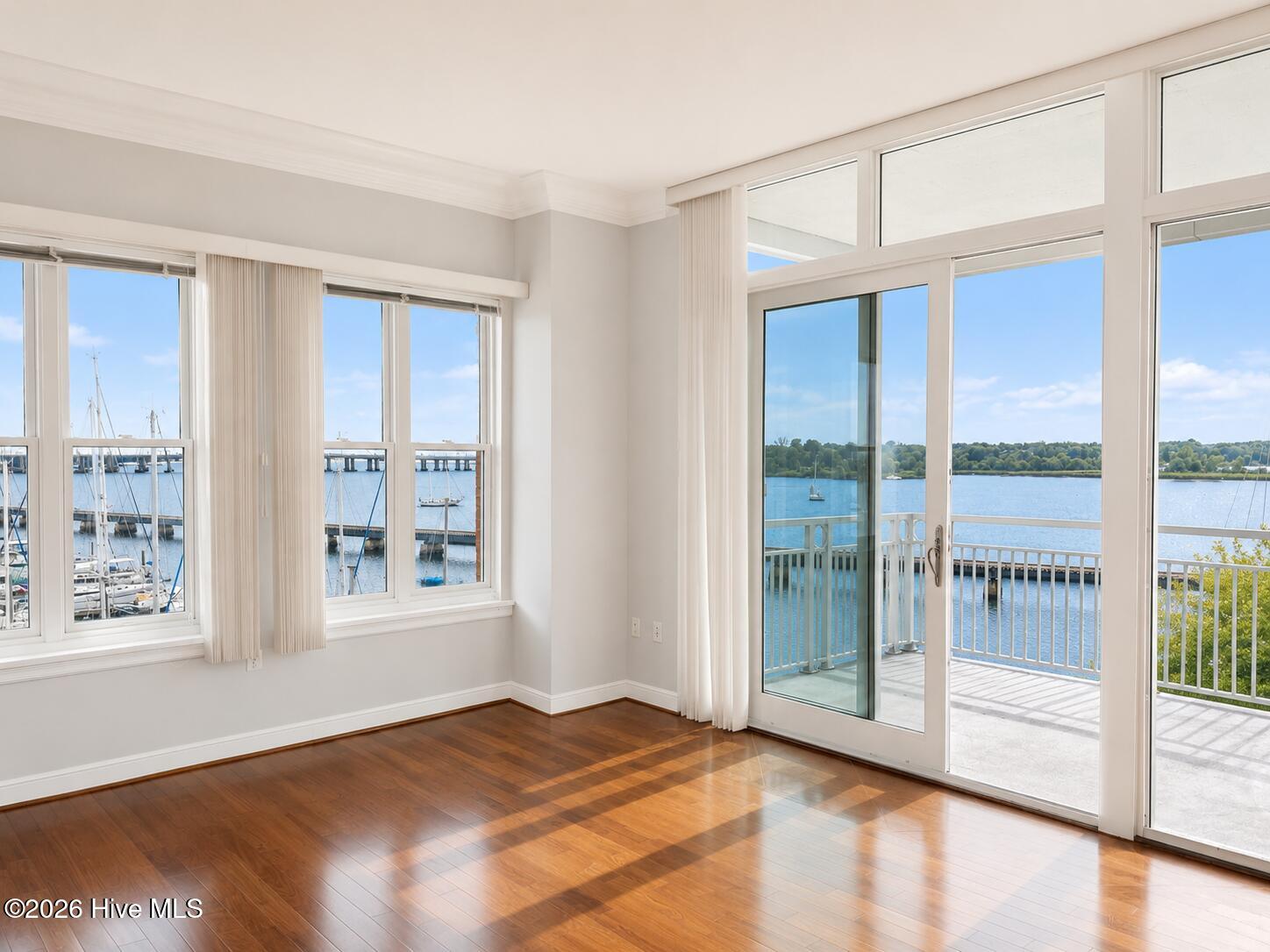 301 Sky Sail Boulevard,New Bern