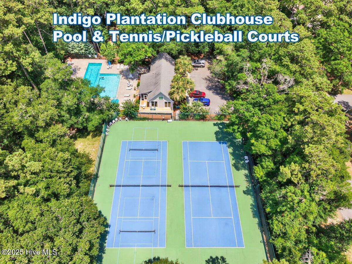 100545005 | Photo 18