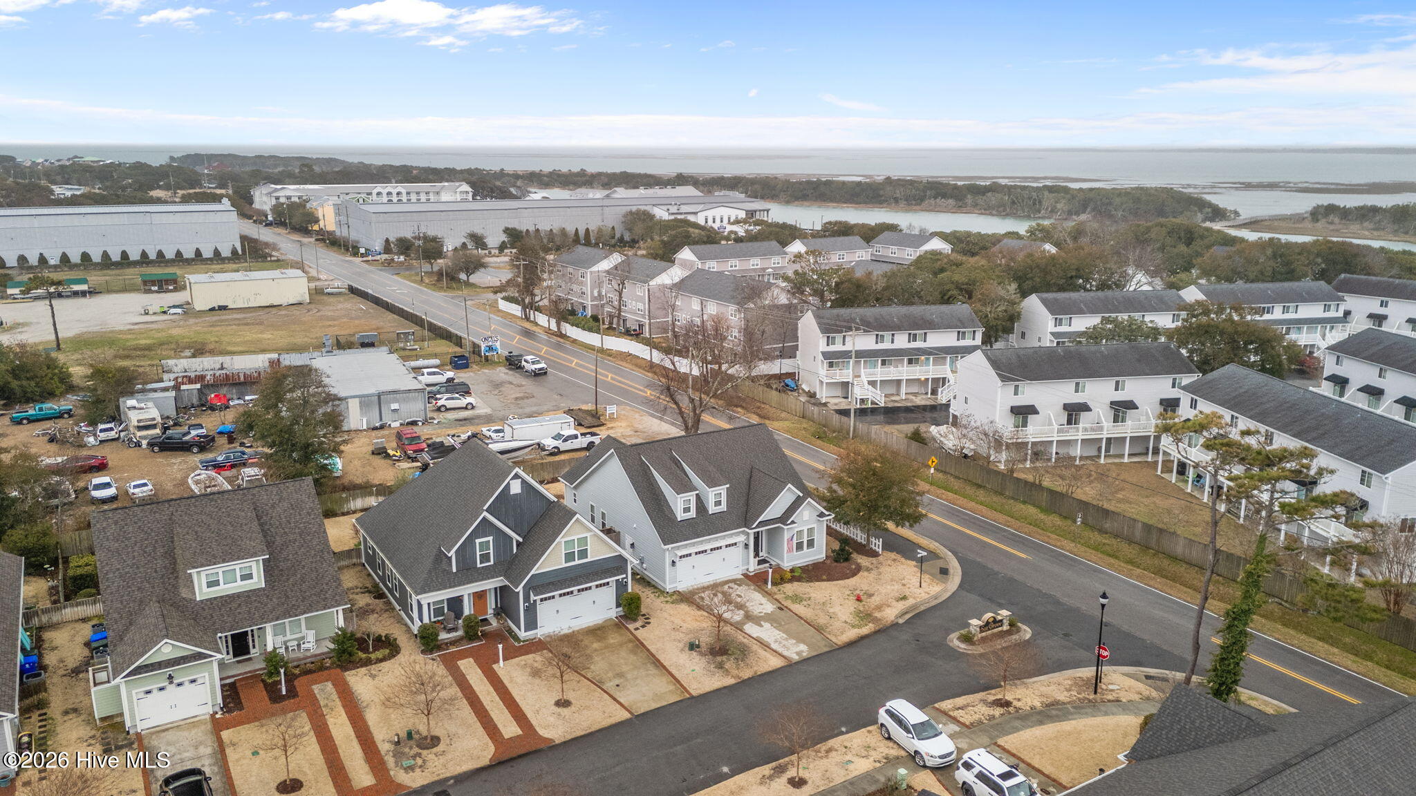 51-web-or-mls-DJI_20260226161950_0203_D