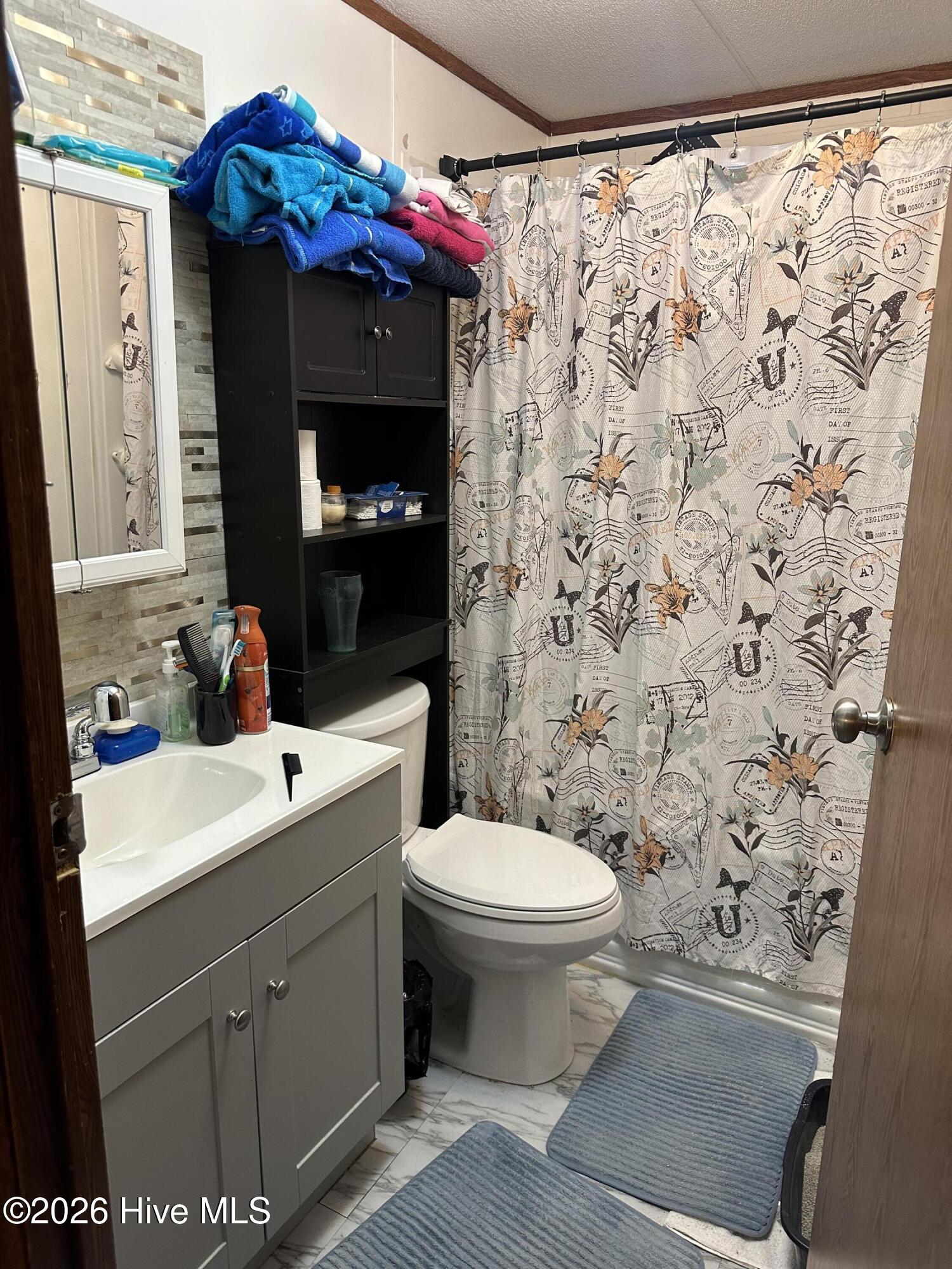 Homes for sale in Hallsboro, NC | 6265 Sam Potts Hwy, Hallsboro, NC 28442 | MLS# 100551129