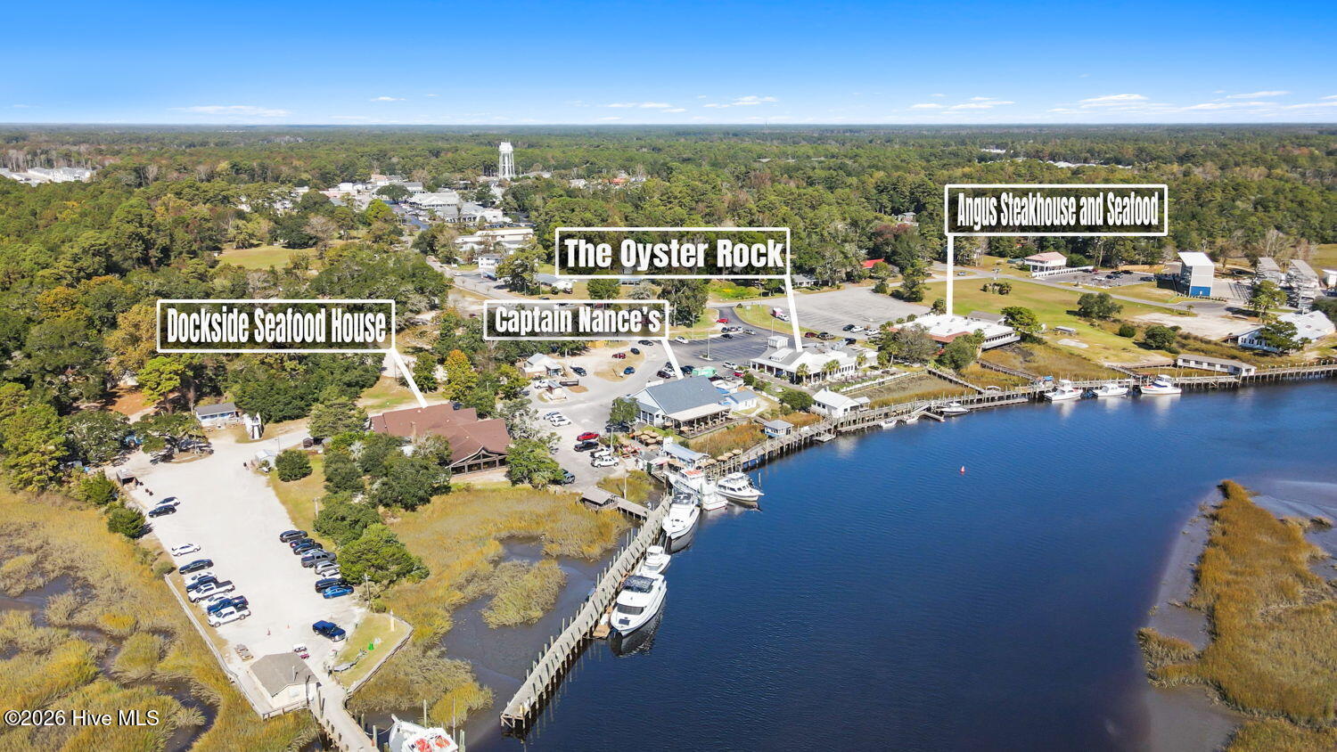 100566837 | Photo 21