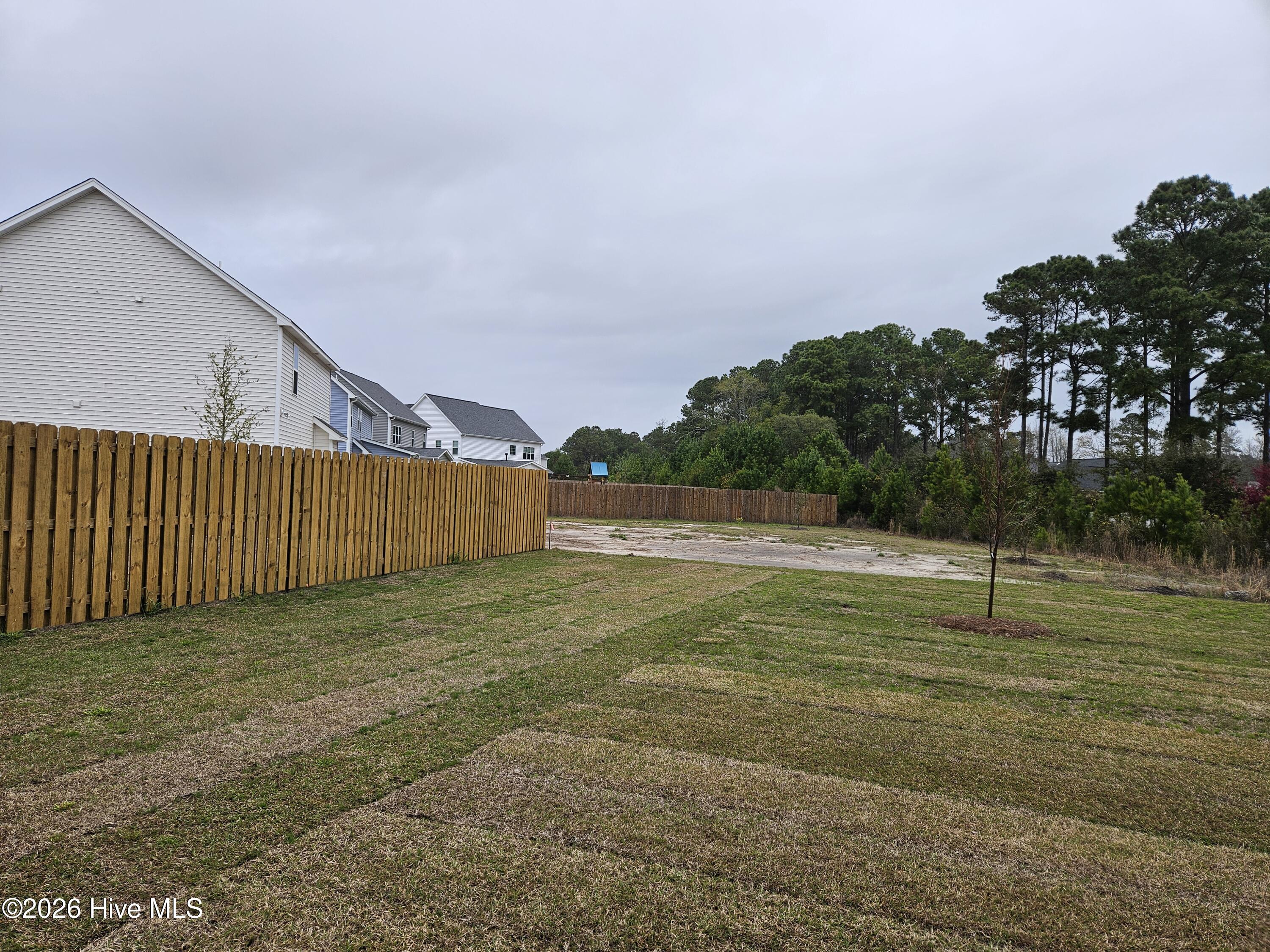 100569103 | Photo 35