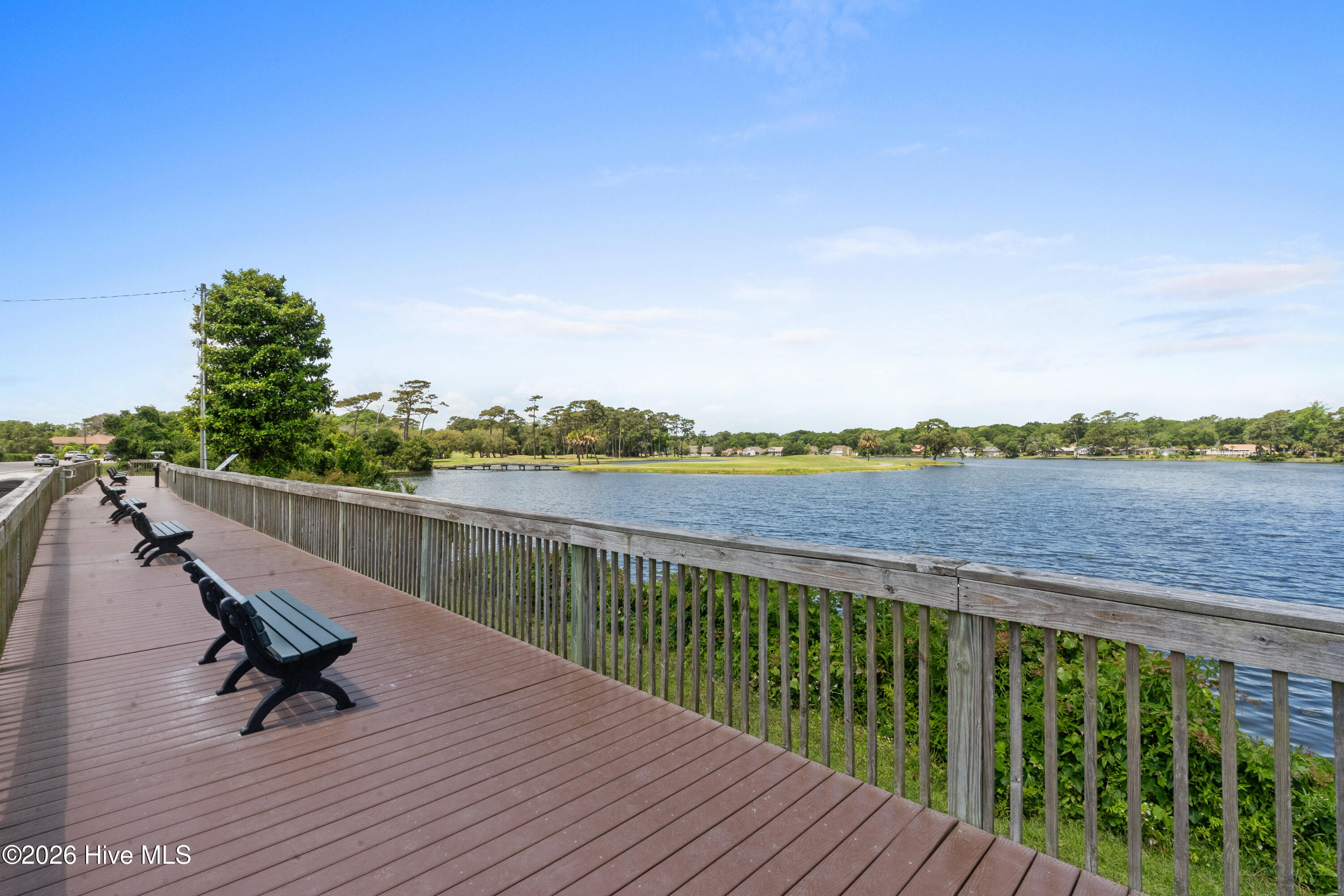 Shirley Johnson - MLS Number: 100583310