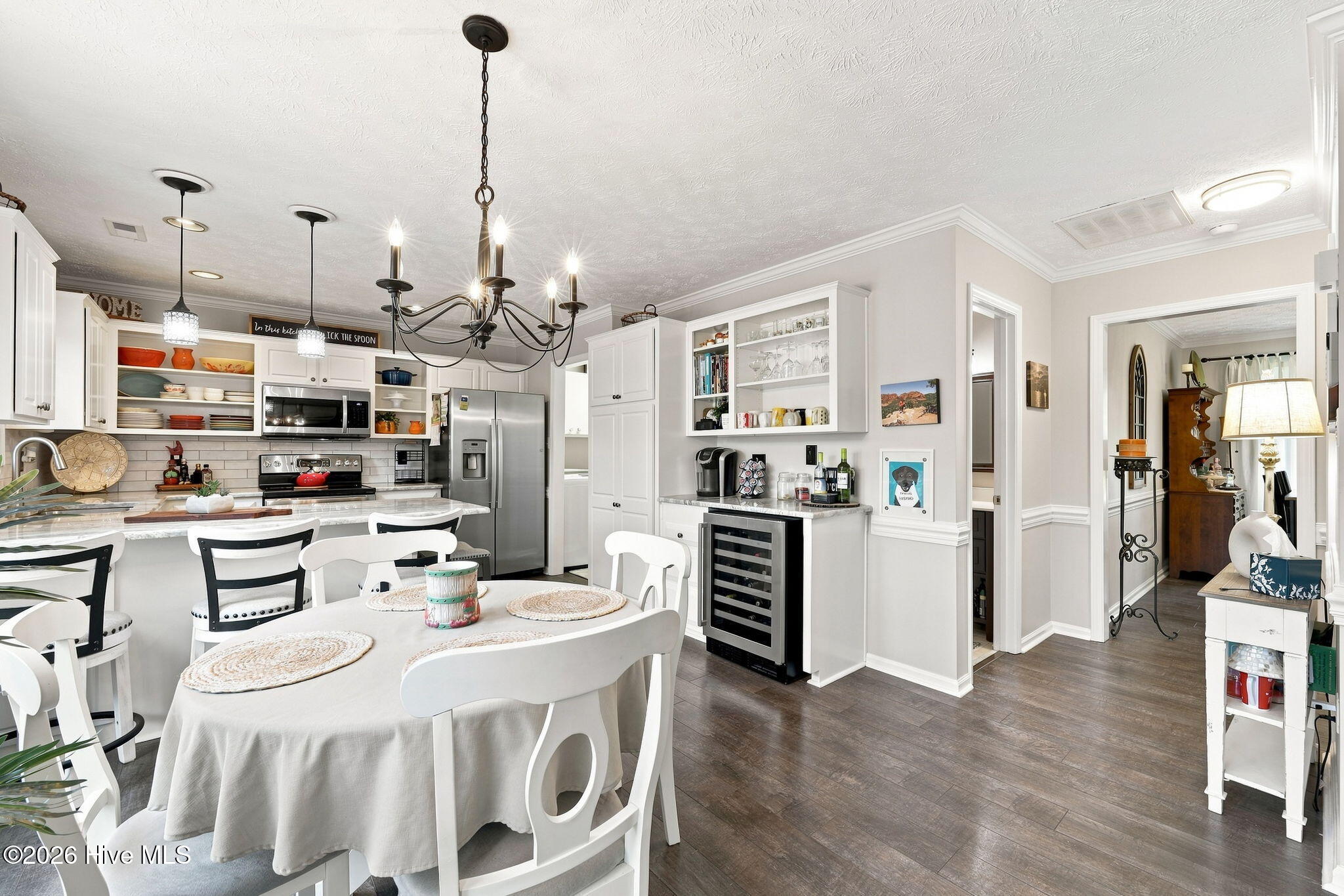 213 Stadler Drive,New Bern