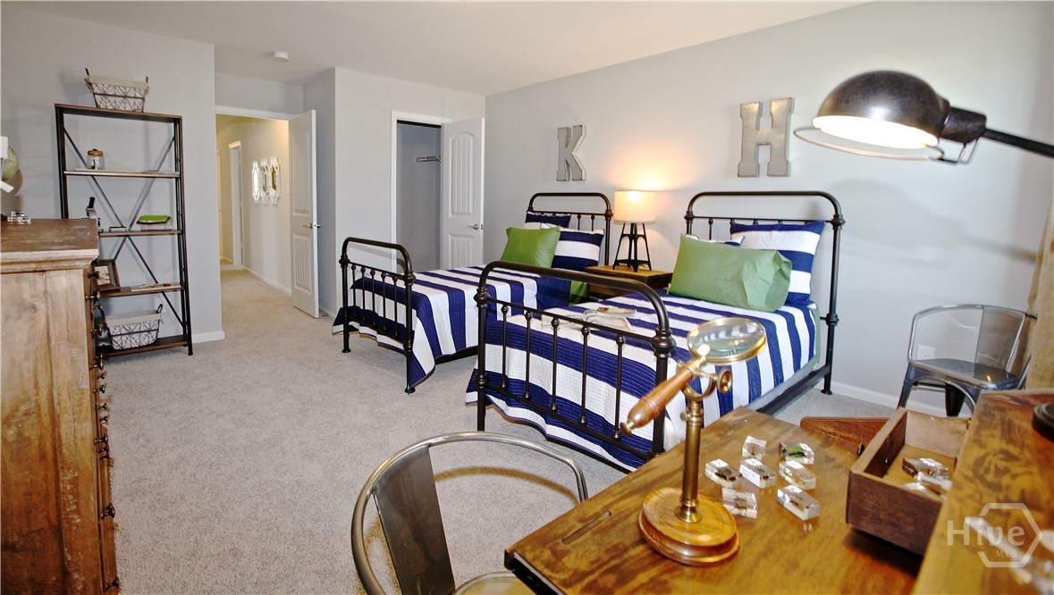 105 Ballasalla Loop, Savannah, GA 31407 Listing Photo  23
