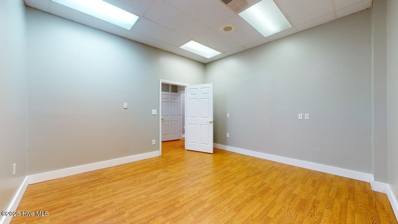 2836 Henderson Drive, Jacksonville, NC, 28546