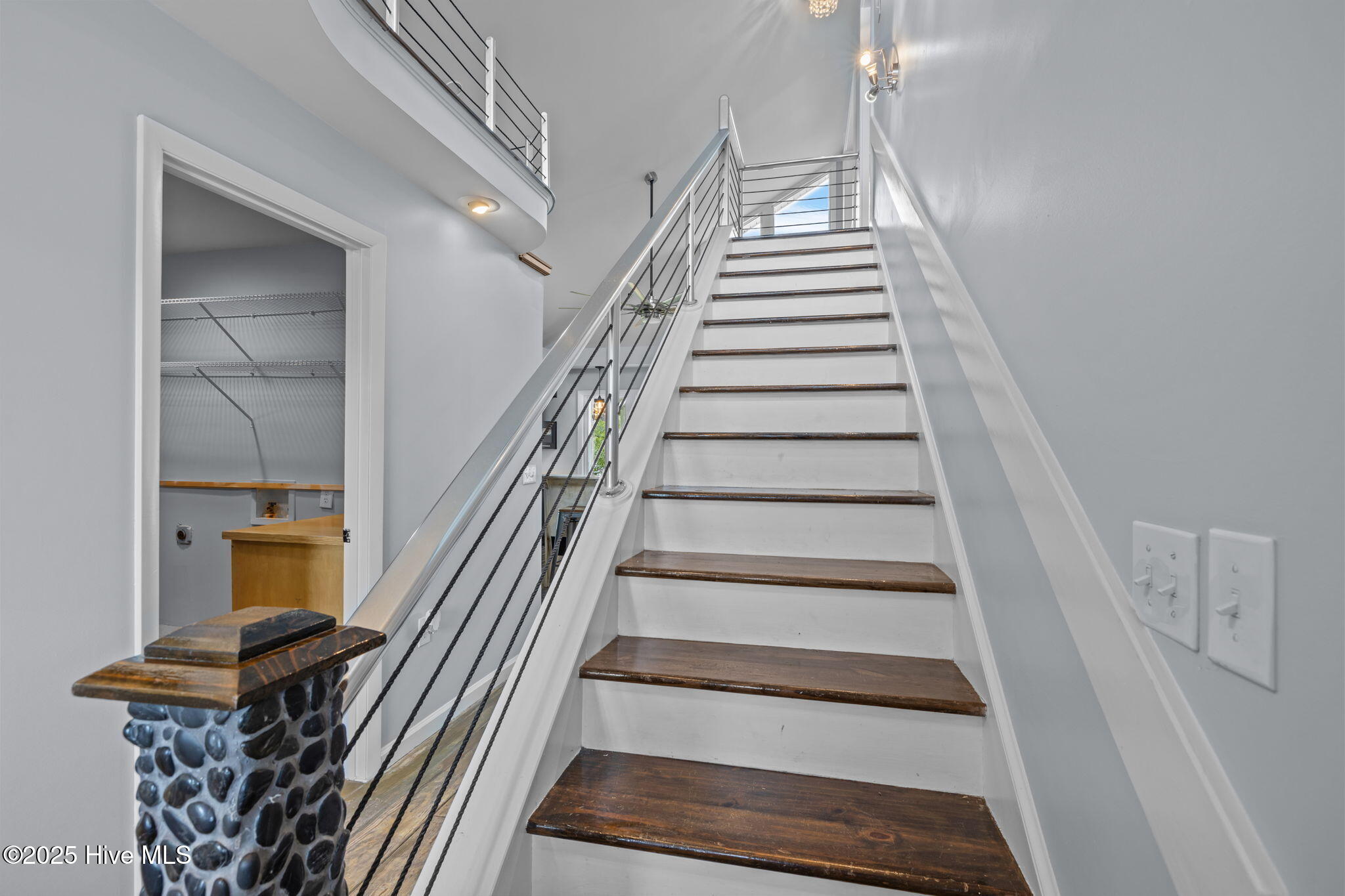 145 Williston Creek Road, Williston, NC, 28579