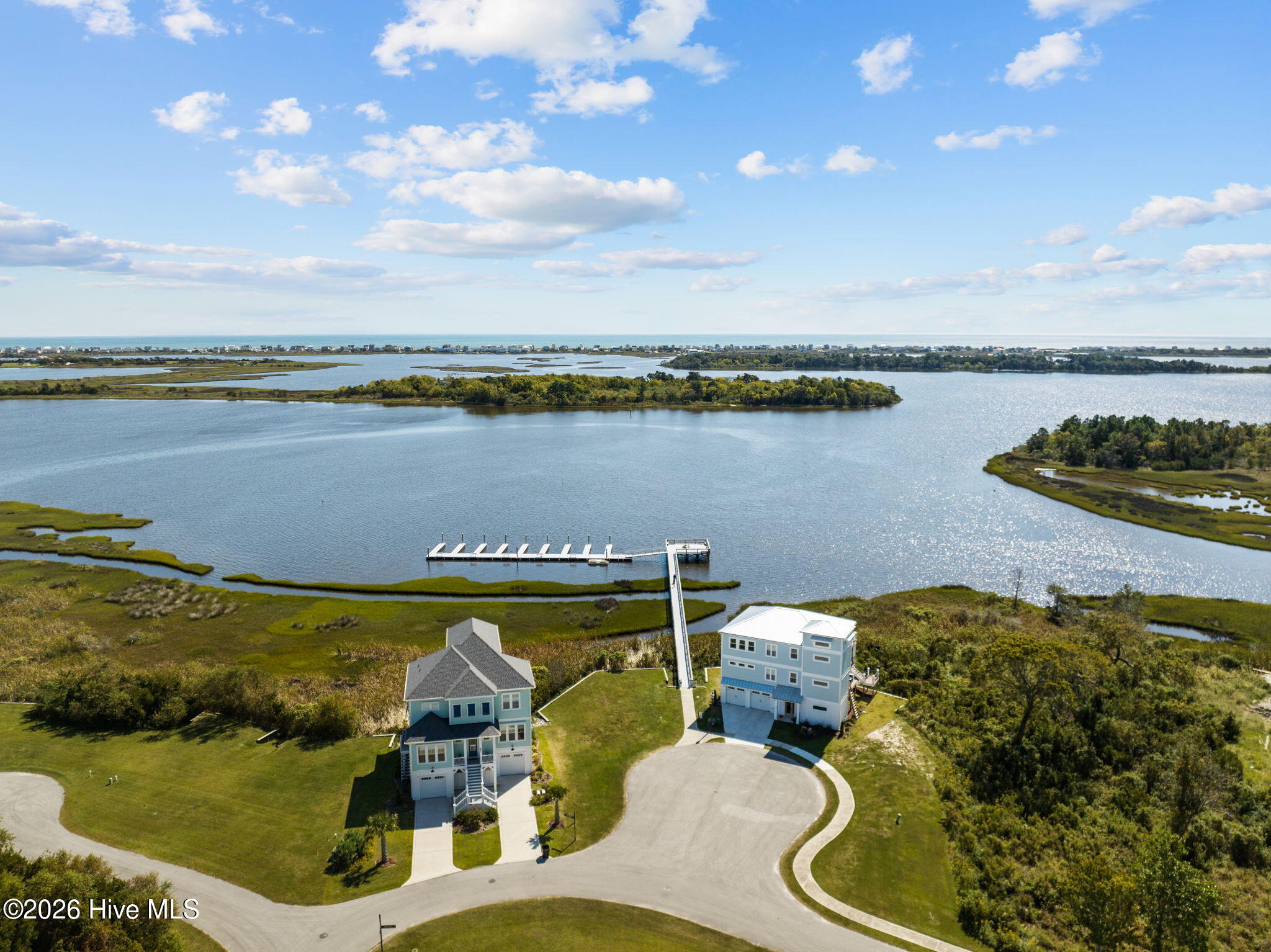 100558529 | Photo 18