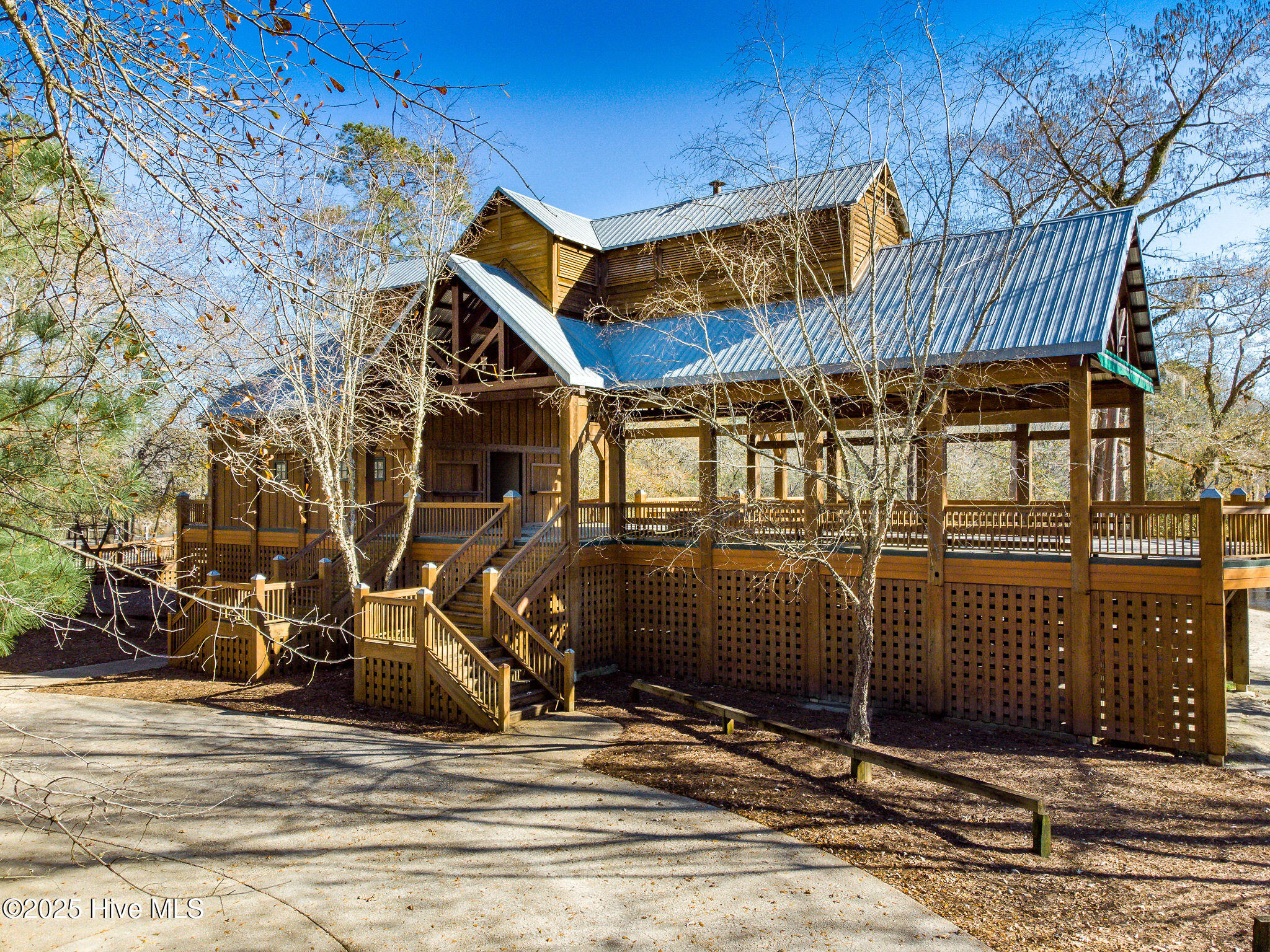 REriverlodge-3