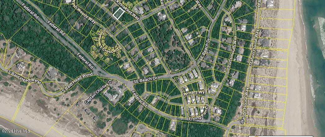 100555986 | Photo 10