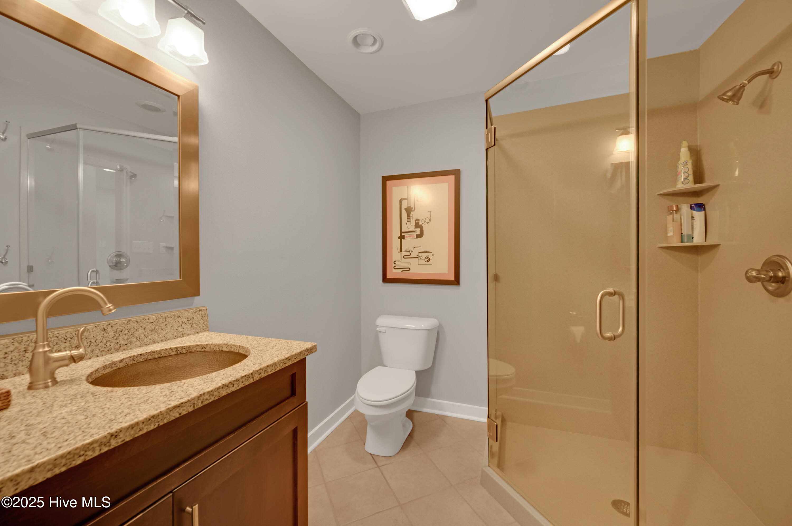 100498545 | Photo 43