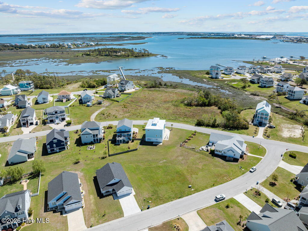 1304 Fathom Way,Morehead City