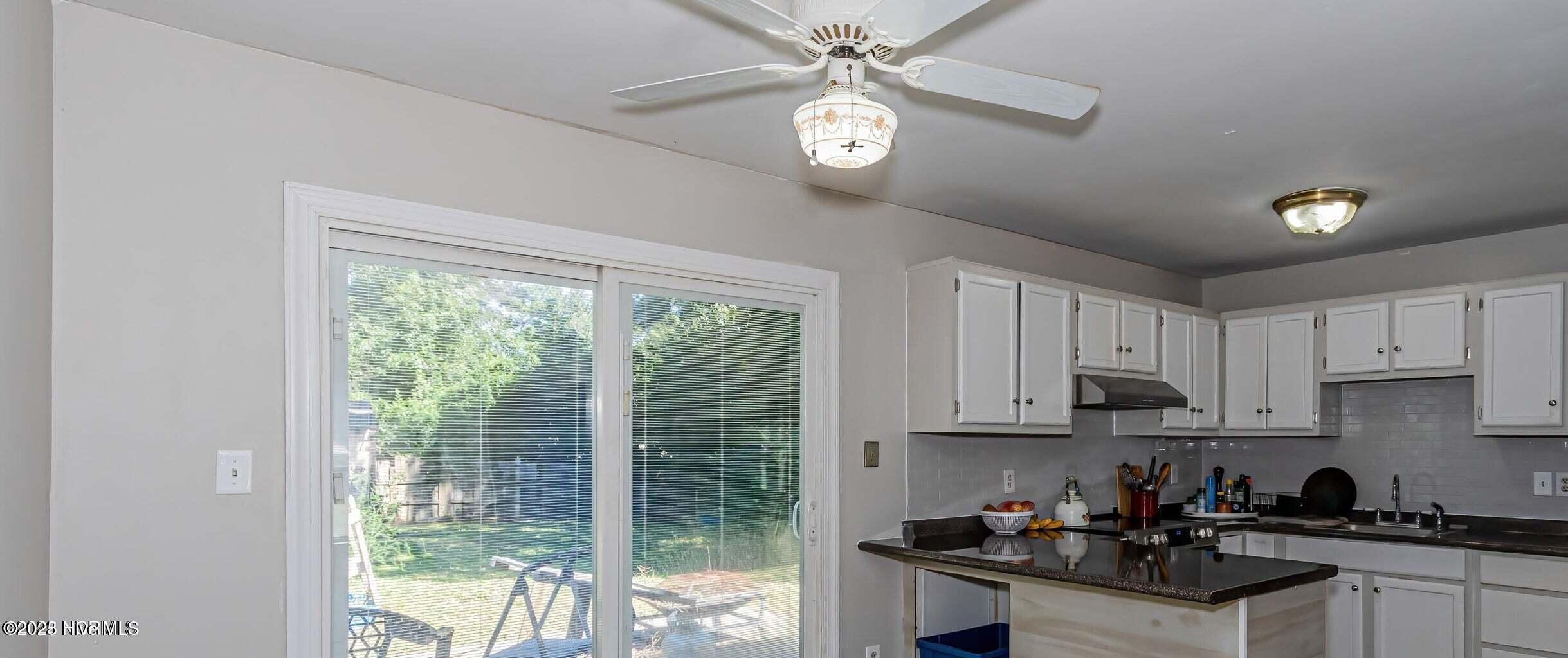 100547417 | Photo 13