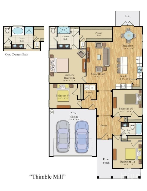 Property photo 2