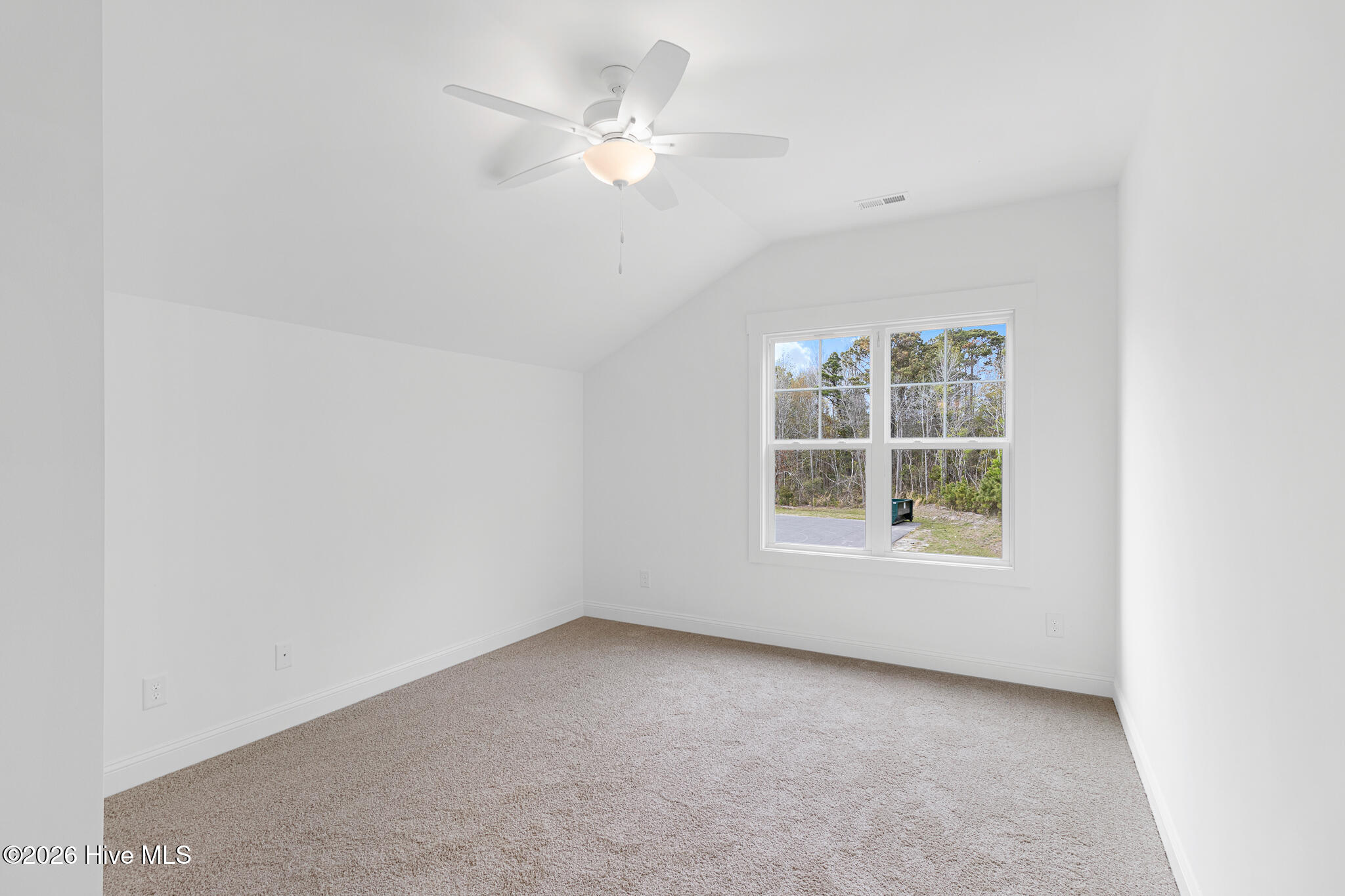 222 Windswept Lane,Beaufort