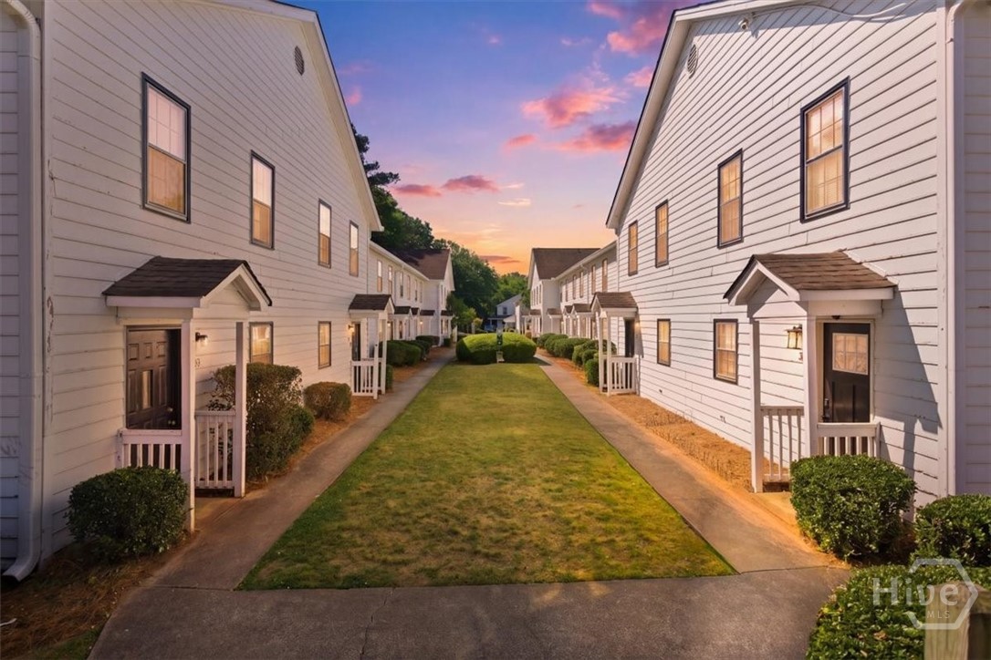 Homes for sale in Athens, GA | 1905 S Milledge Ave, Athens, GA 30605