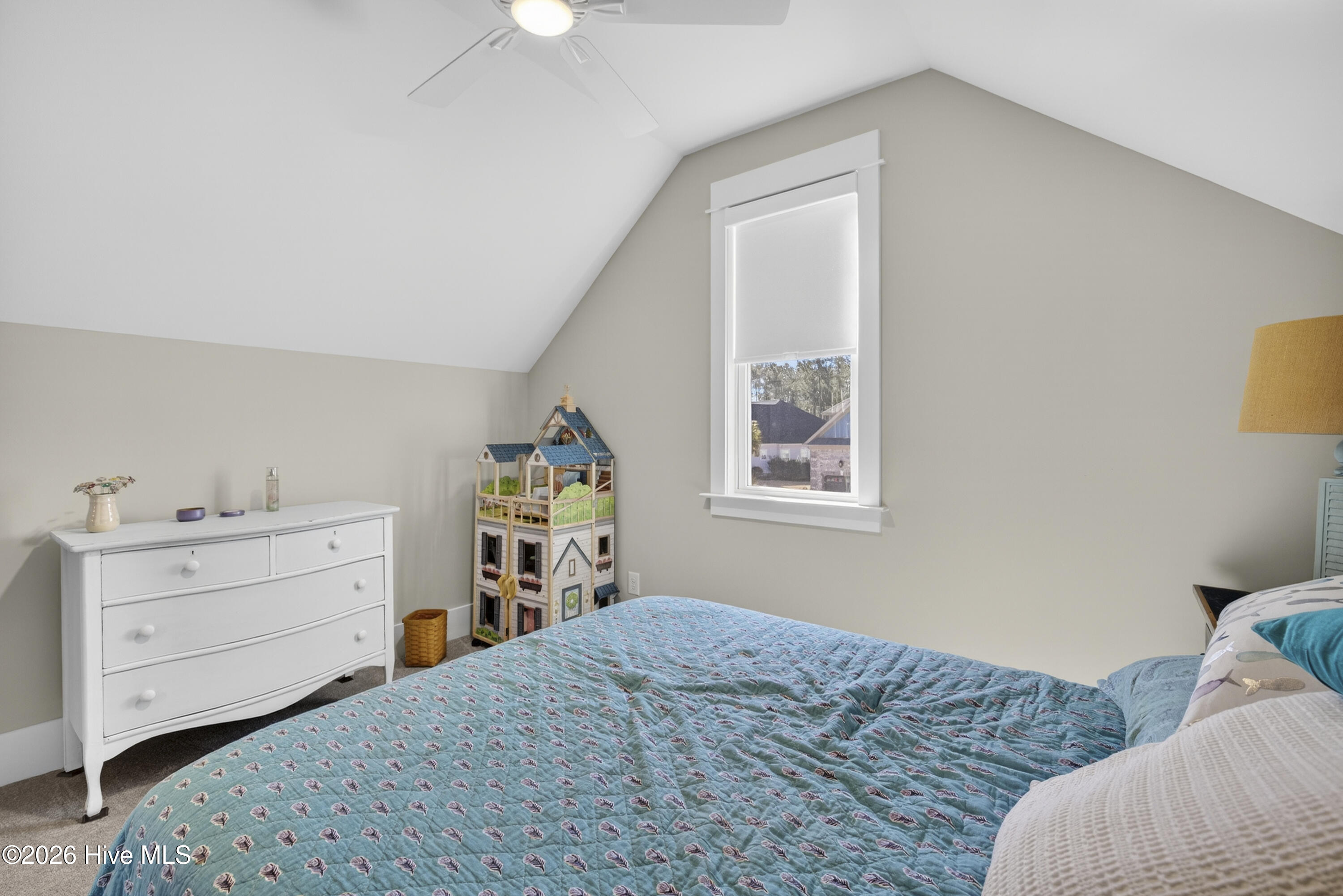 100556543 | Photo 36