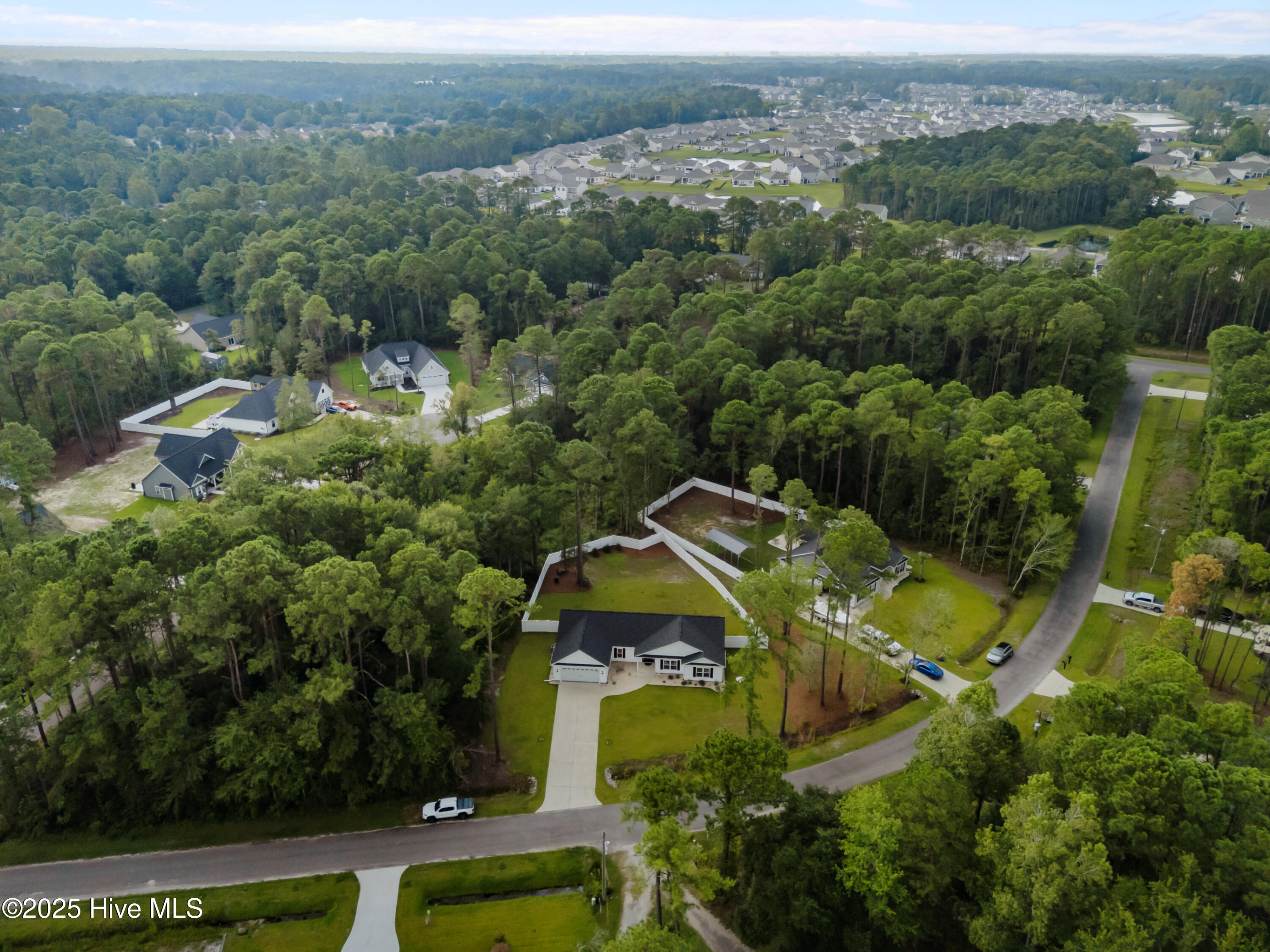 100522154 | Photo 41