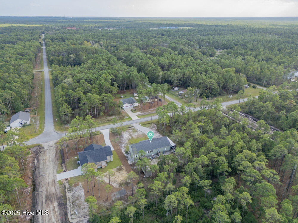 100534128 | Photo 34