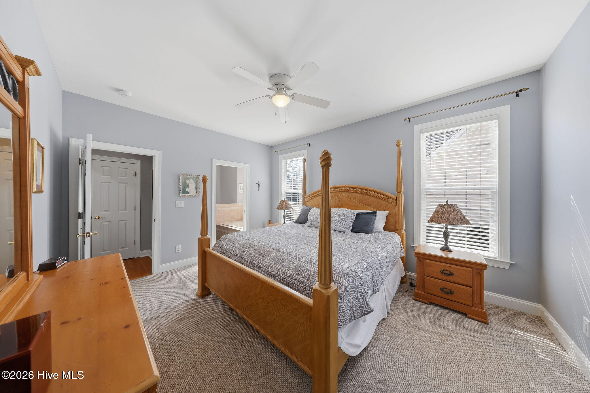 100558304 | Photo 29