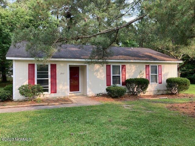 NC Properties NC Properties